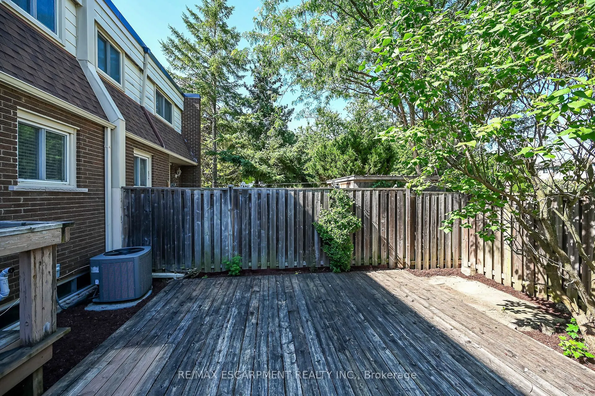 199 YORK Road #2