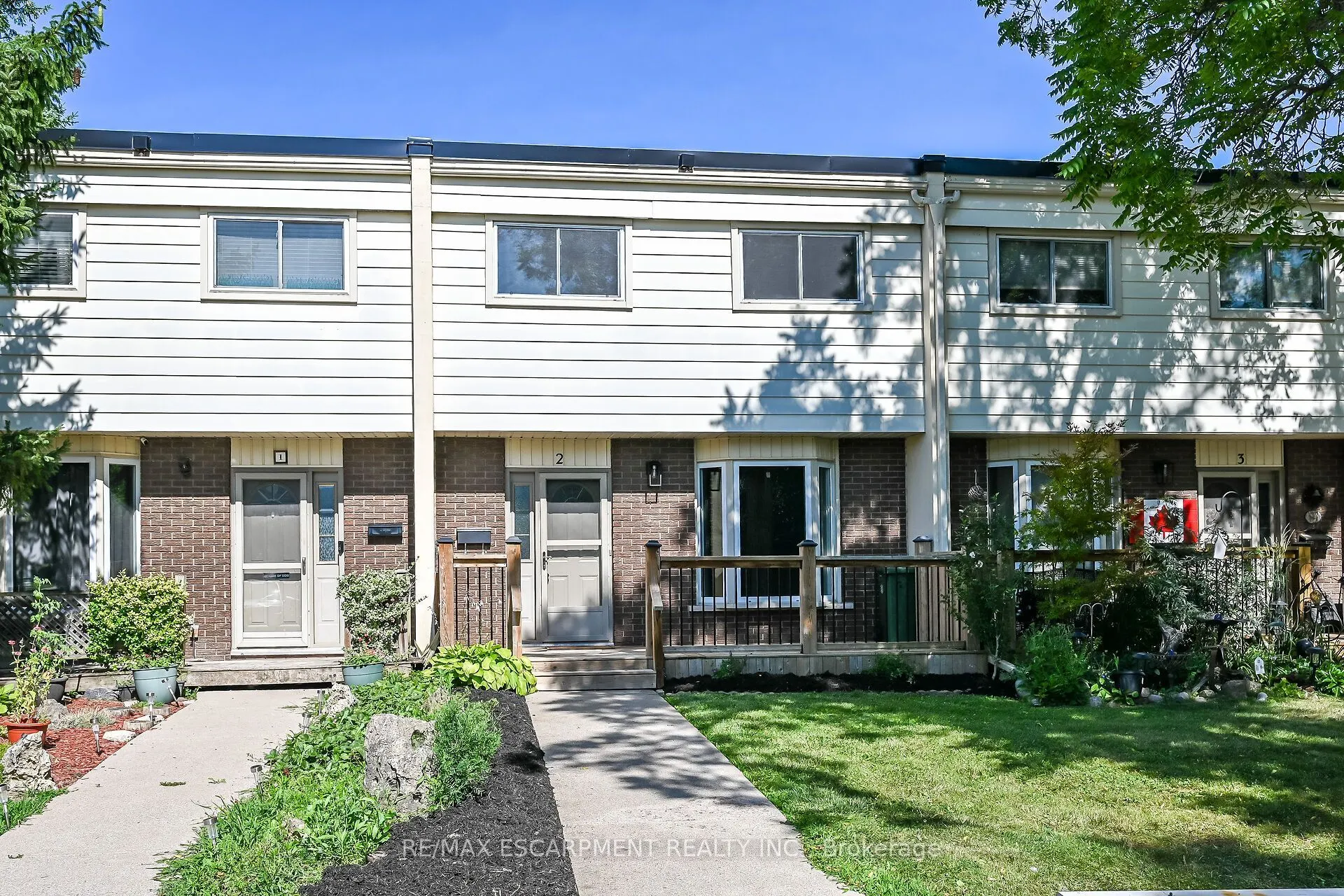 199 YORK Road #2