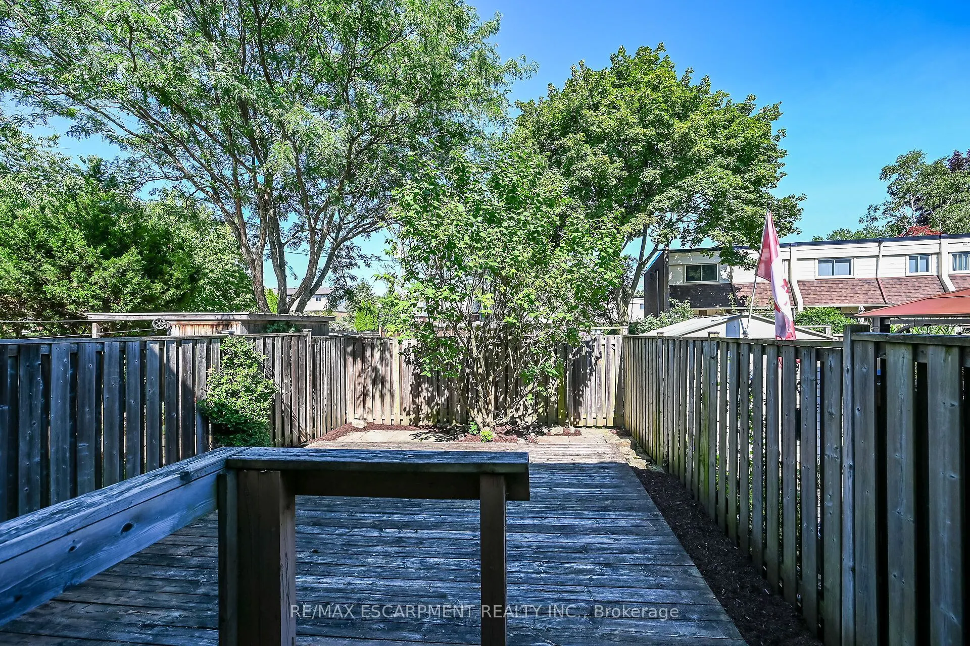 199 YORK Road #2