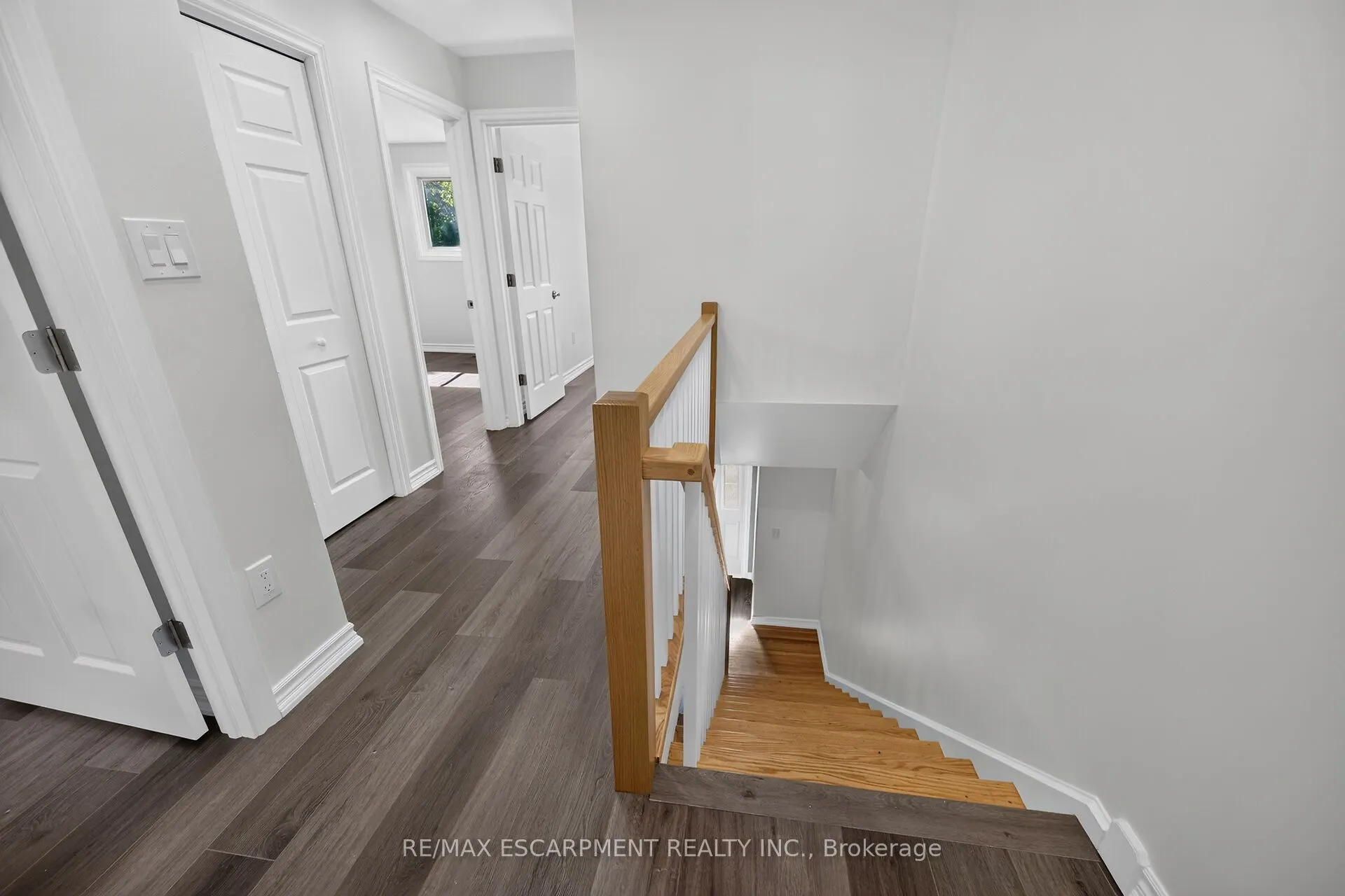 199 YORK Road #2