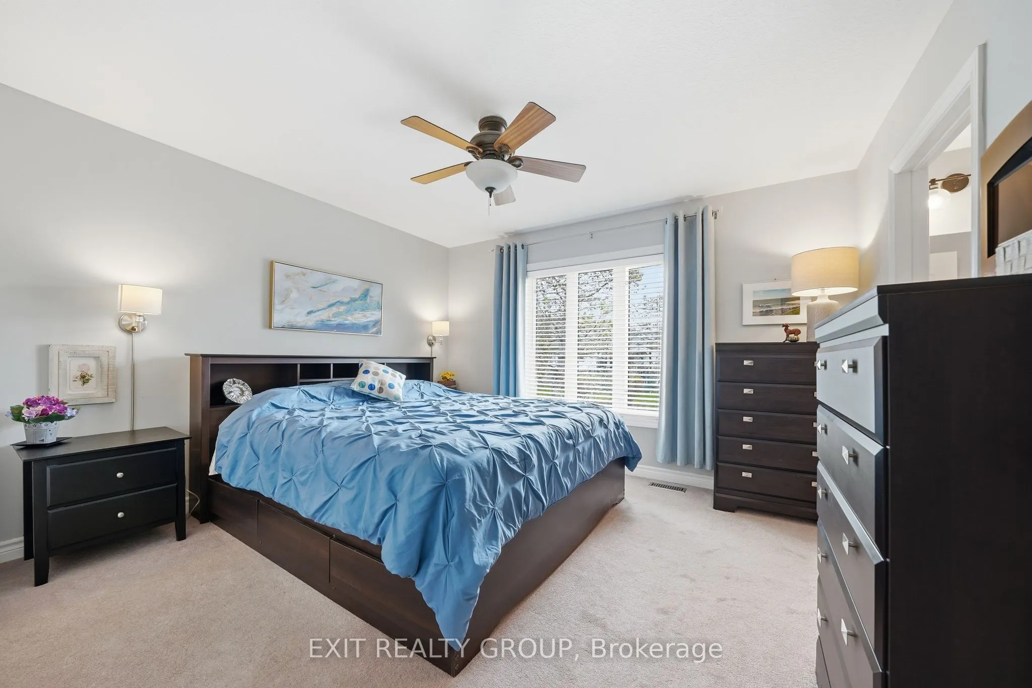 86 Sandbanks Court