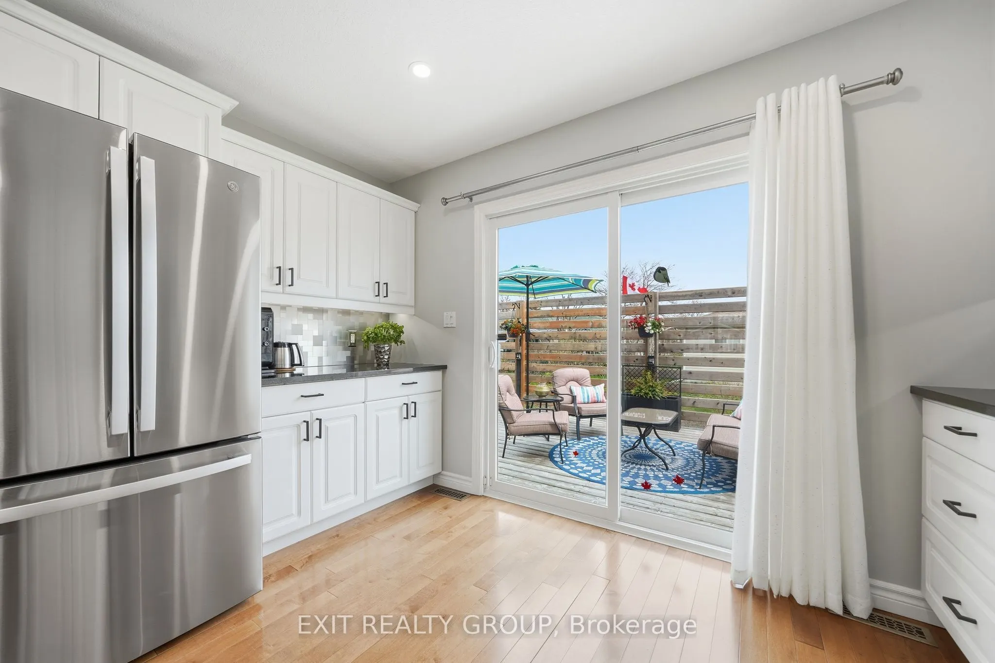 86 Sandbanks Court