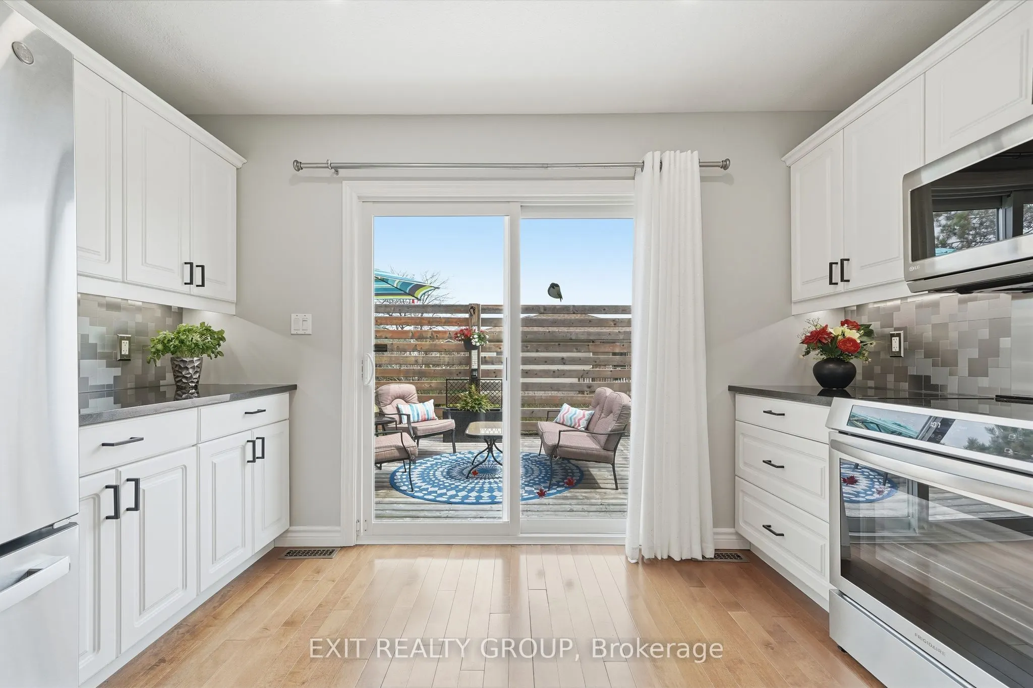 86 Sandbanks Court