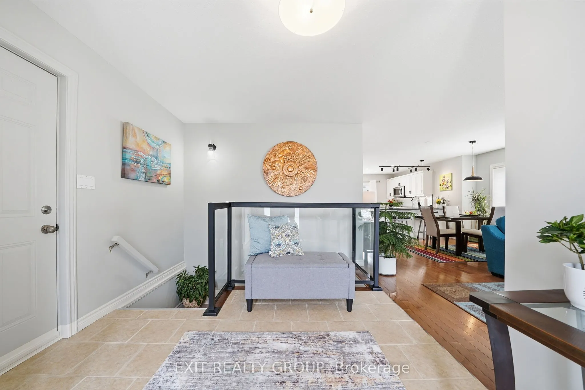 86 Sandbanks Court