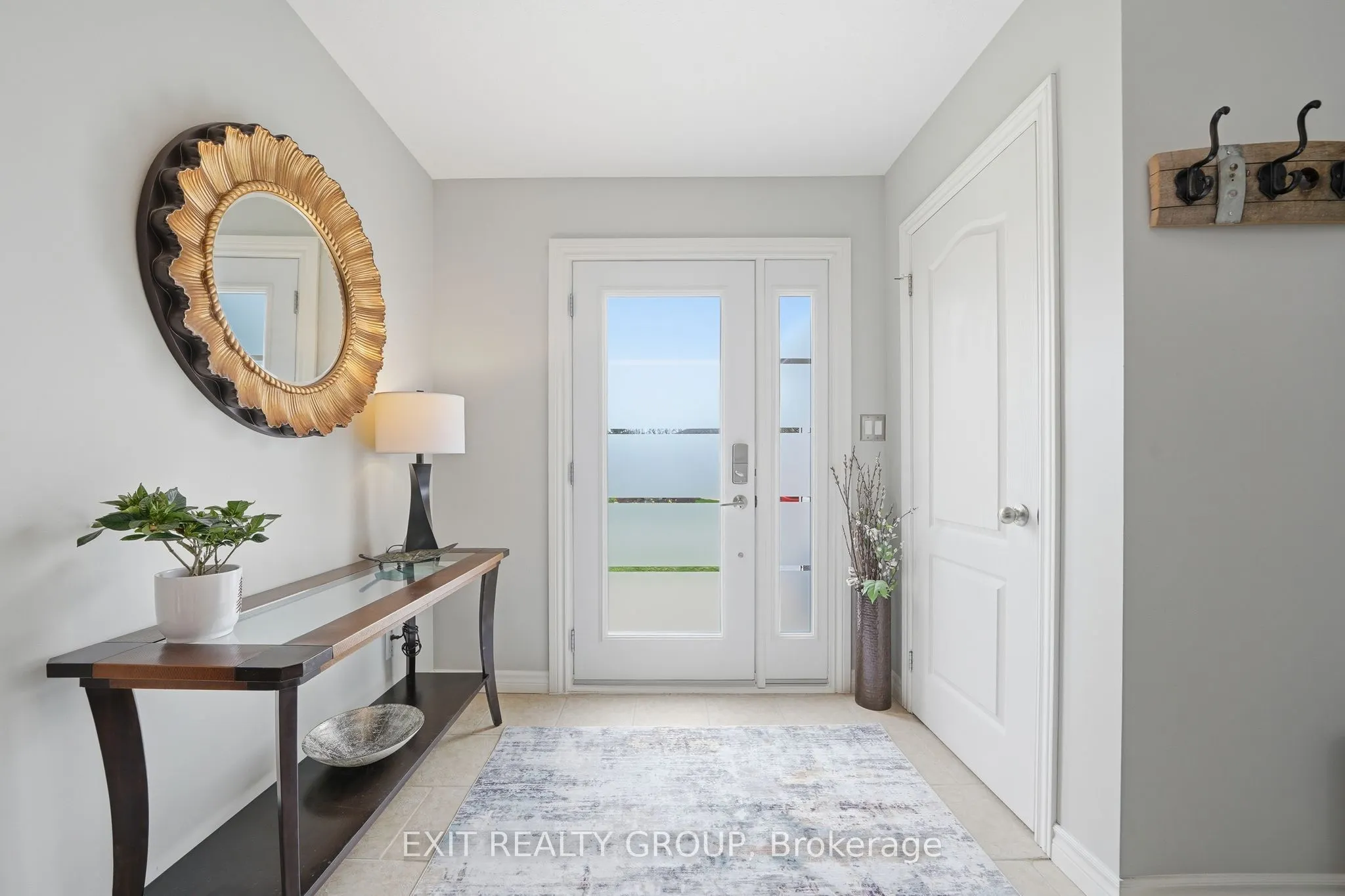 86 Sandbanks Court
