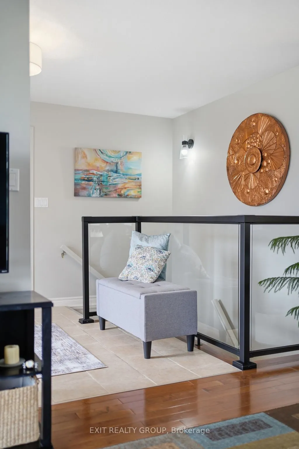 86 Sandbanks Court