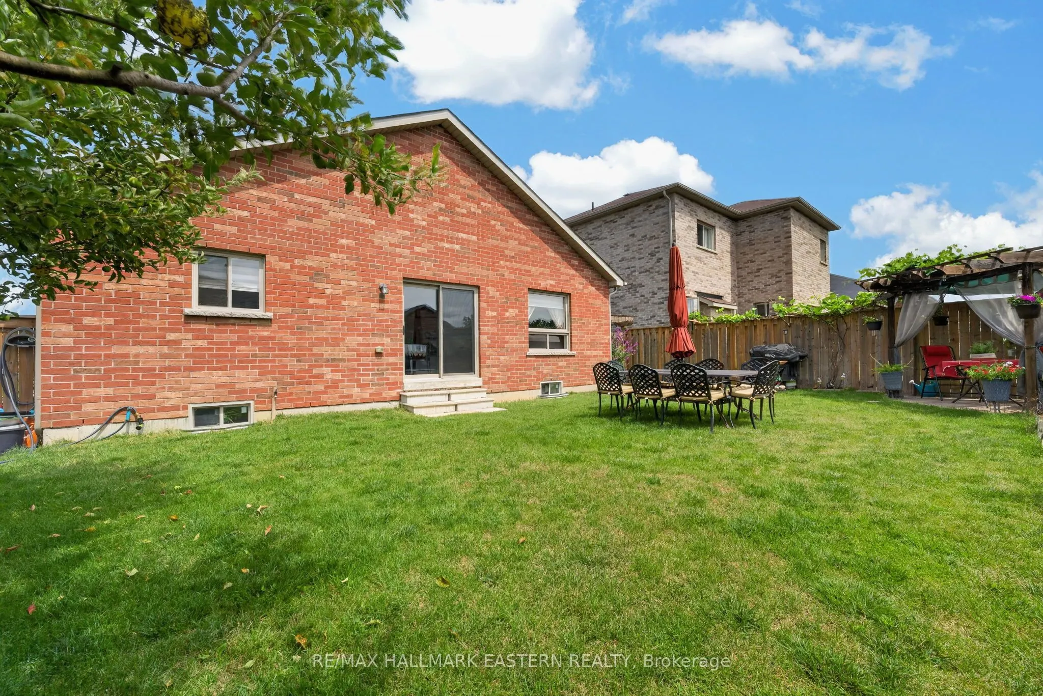 11 Lords Drive