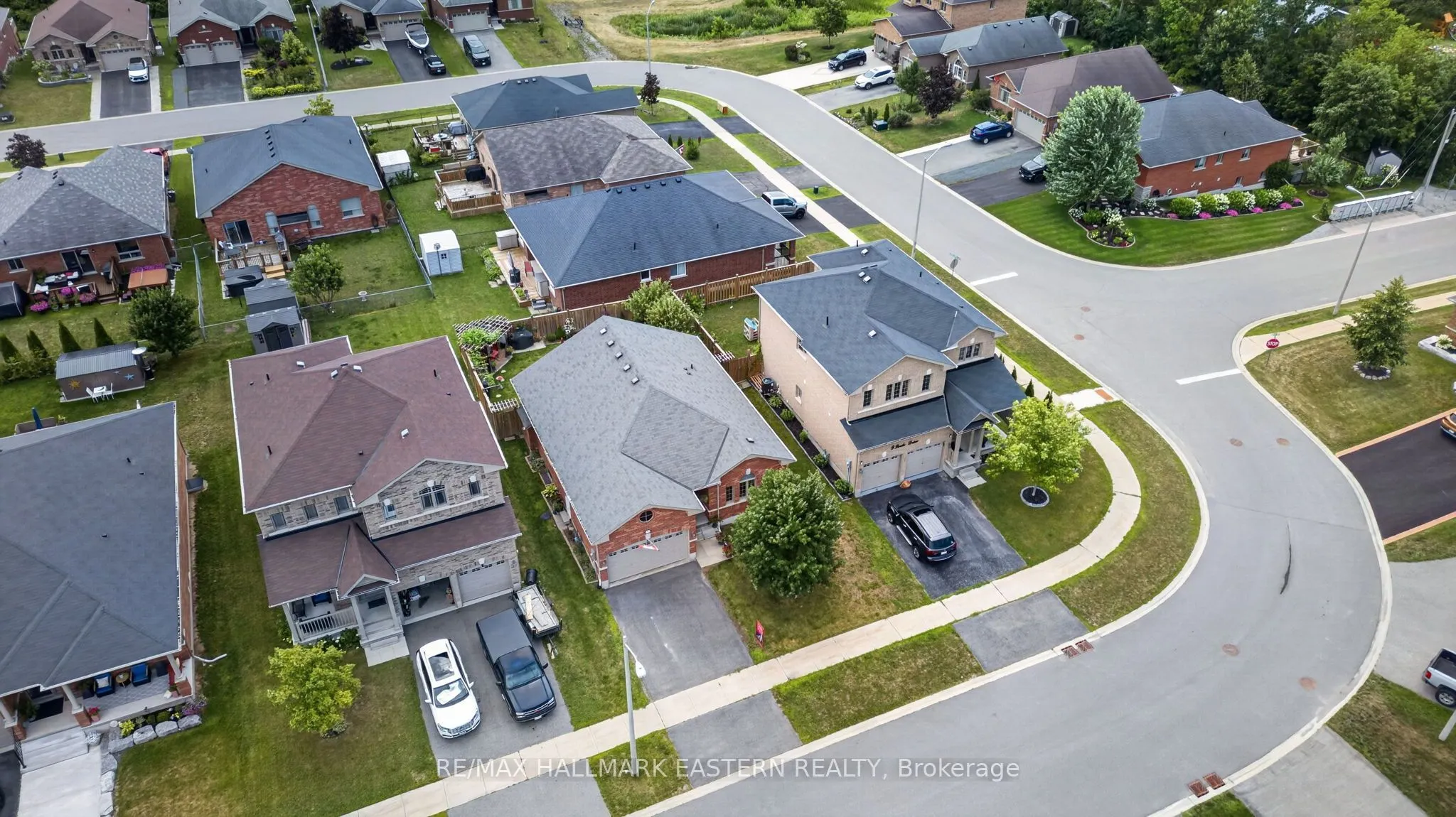 11 Lords Drive