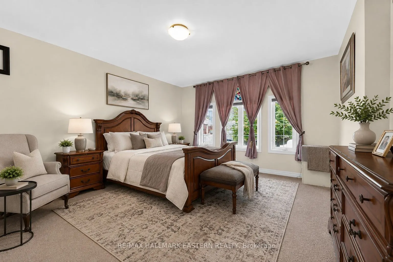 11 Lords Drive