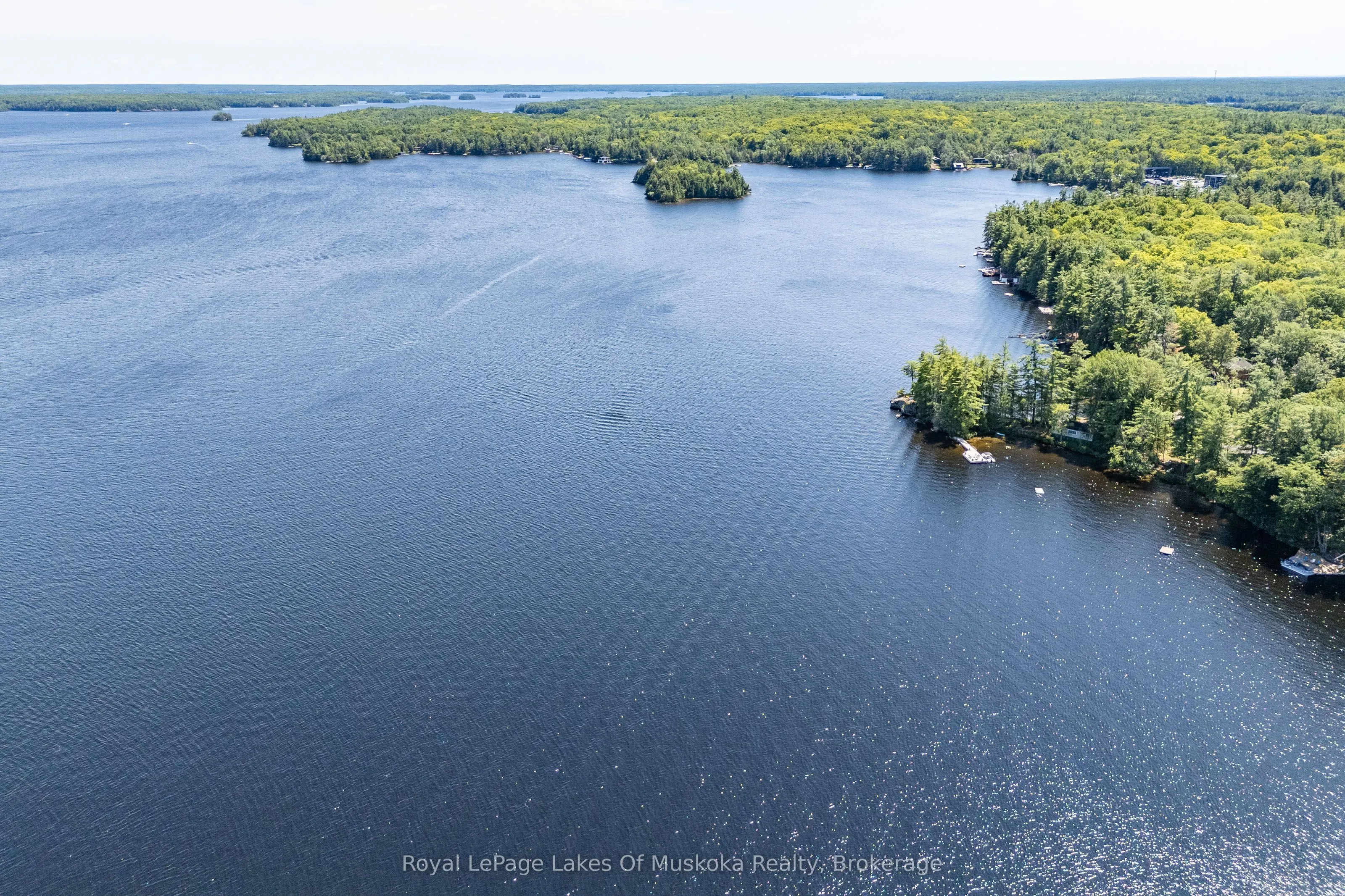 1254 Barlochan Road #22