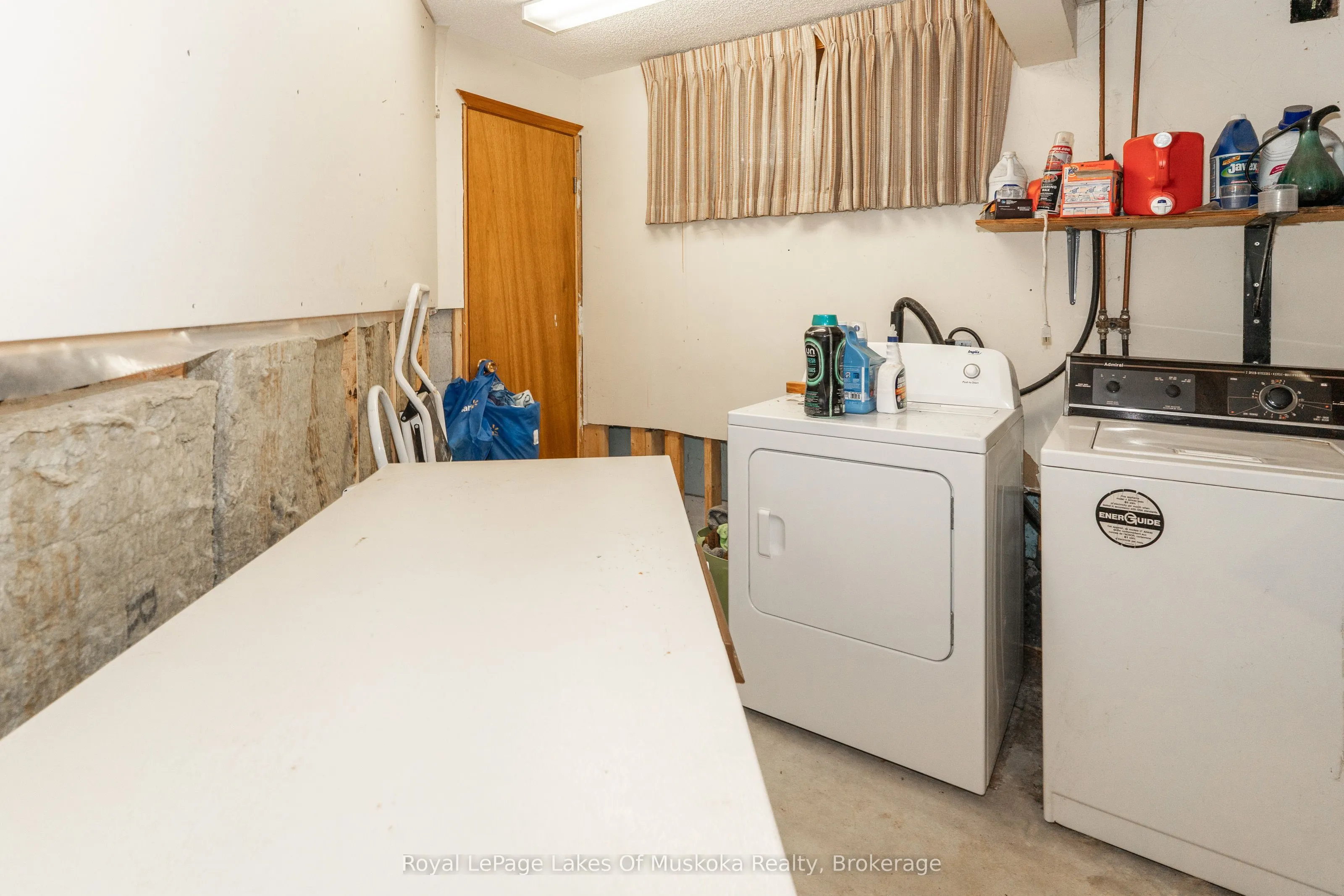 1254 Barlochan Road #22