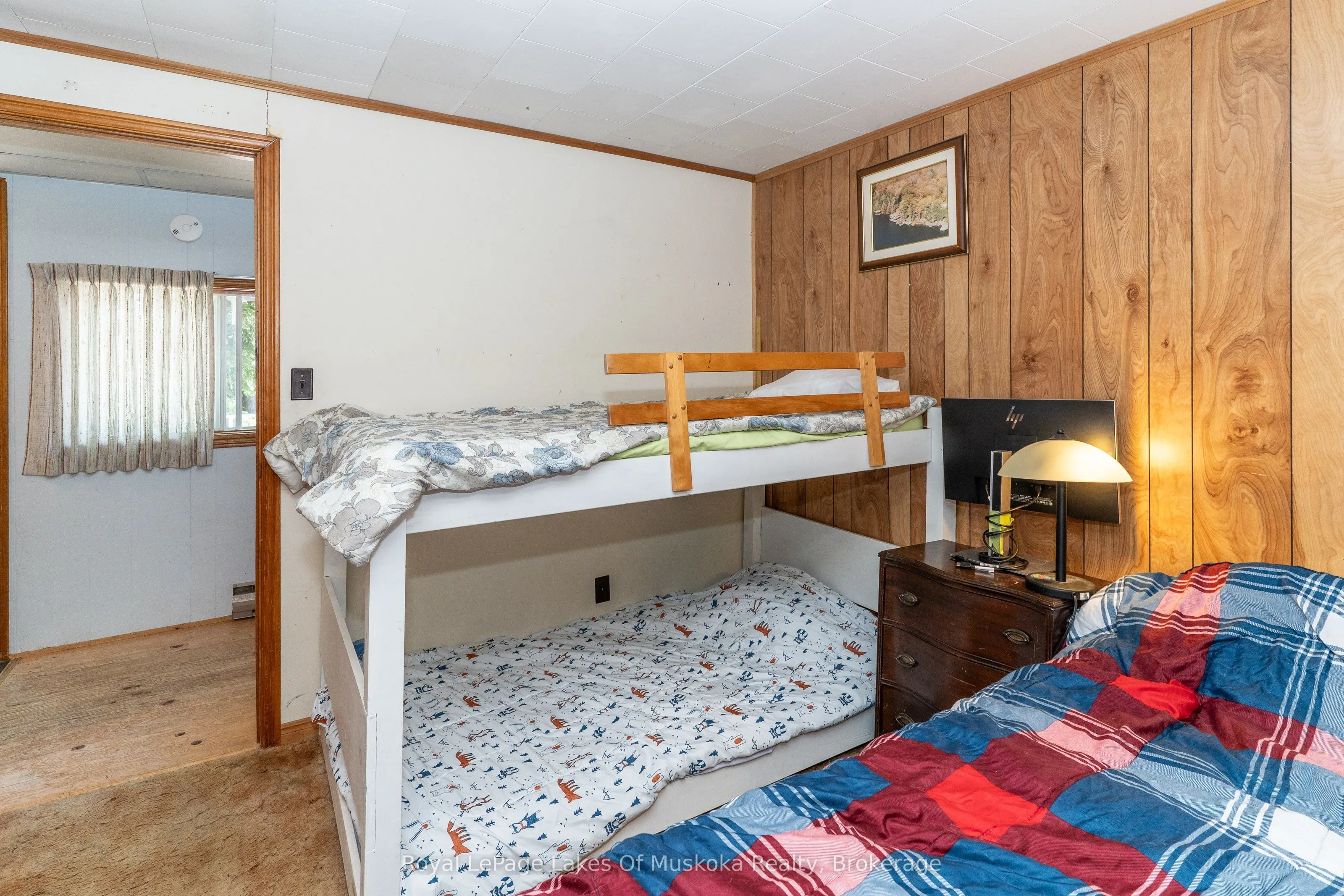 1254 Barlochan Road #22