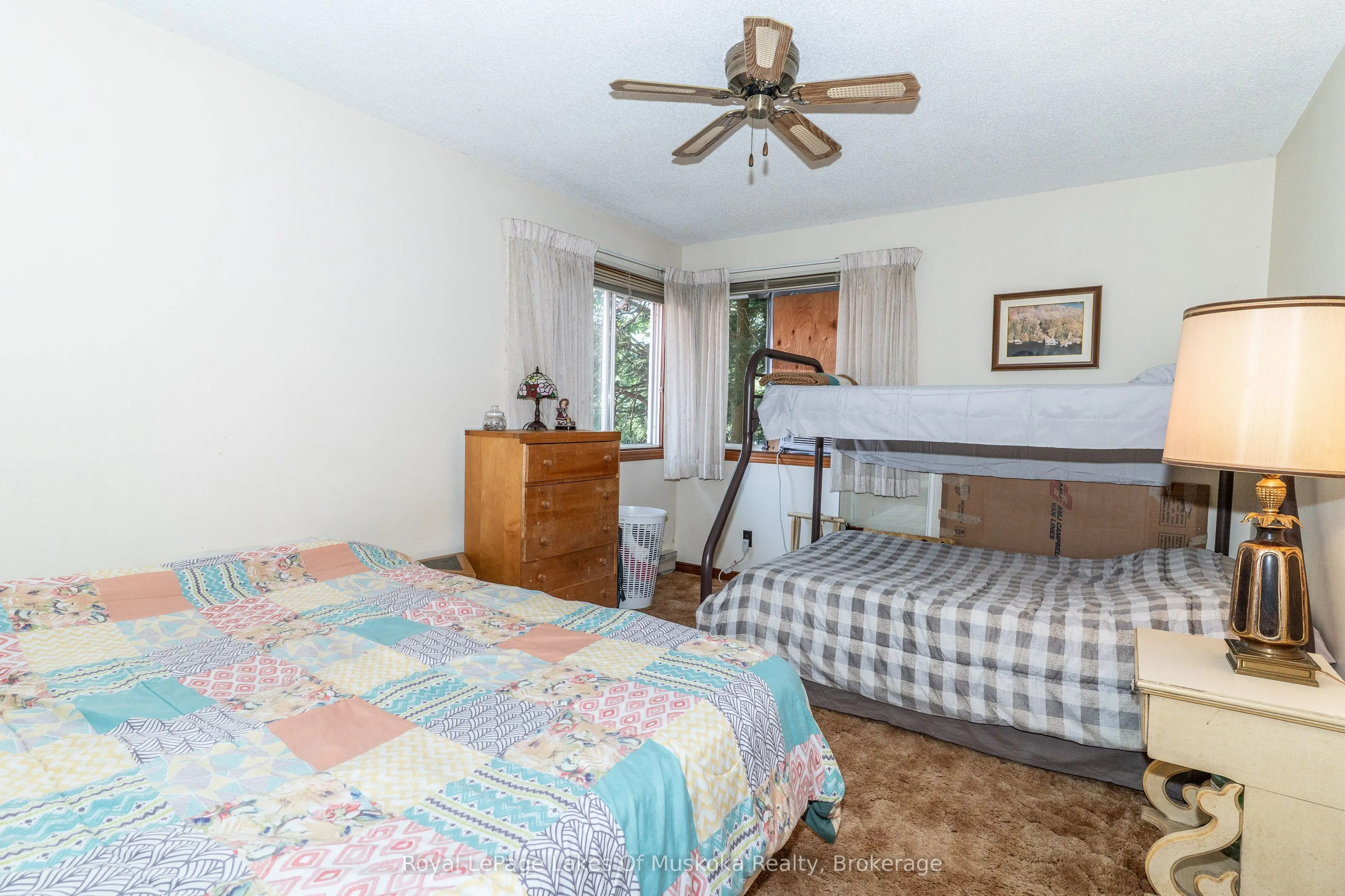 1254 Barlochan Road #22