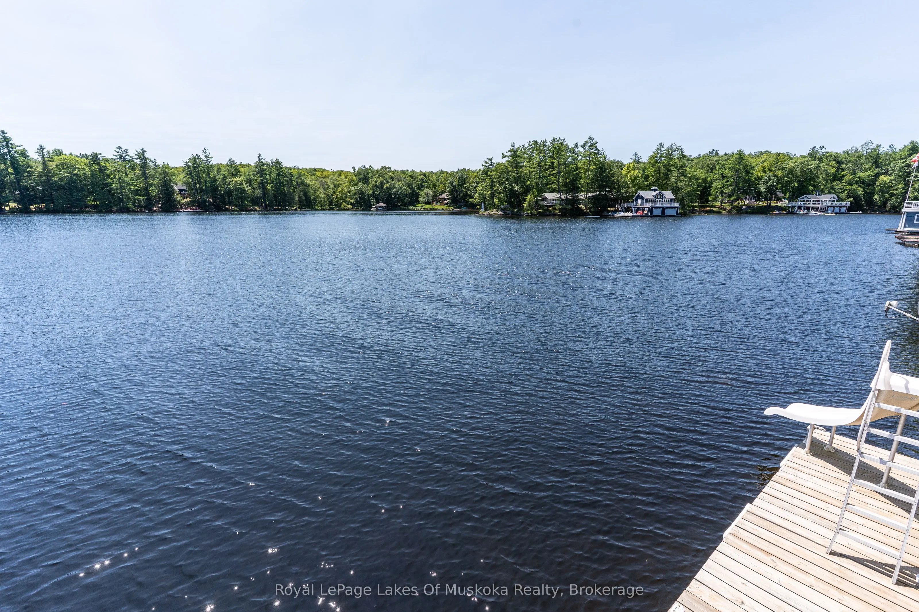 1254 Barlochan Road #22