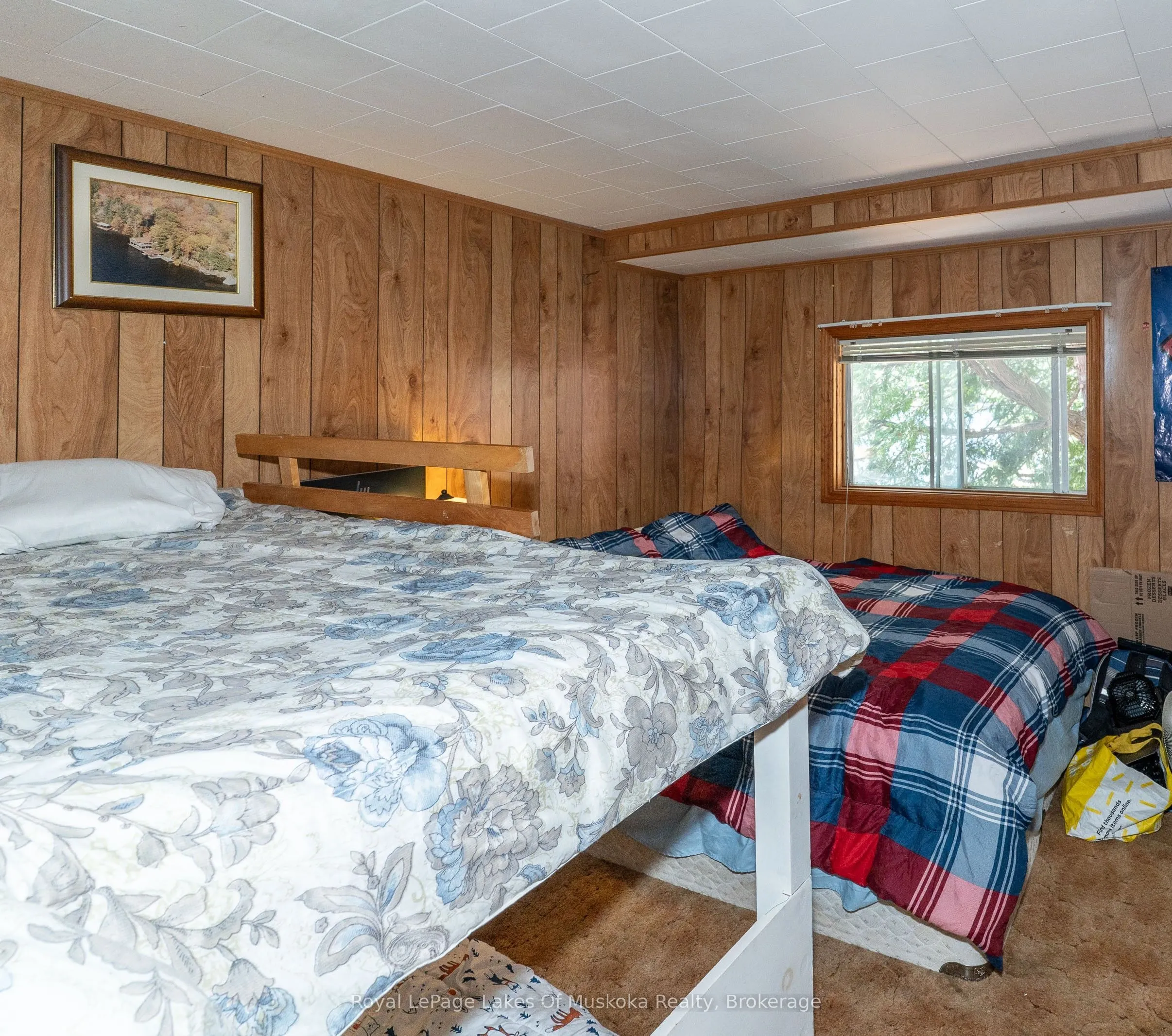 1254 Barlochan Road #22