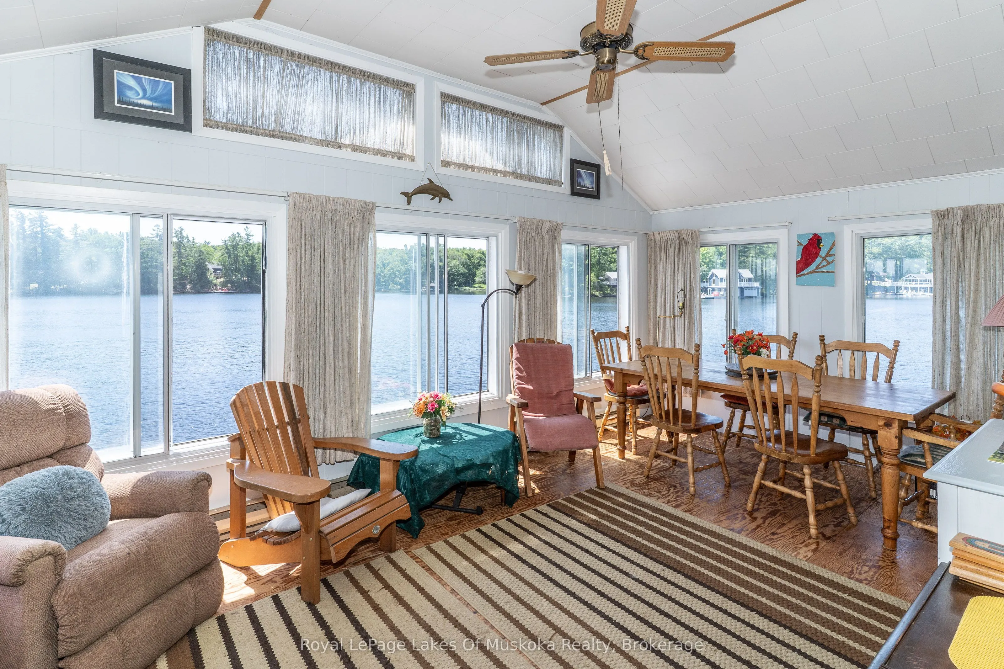 1254 Barlochan Road #22