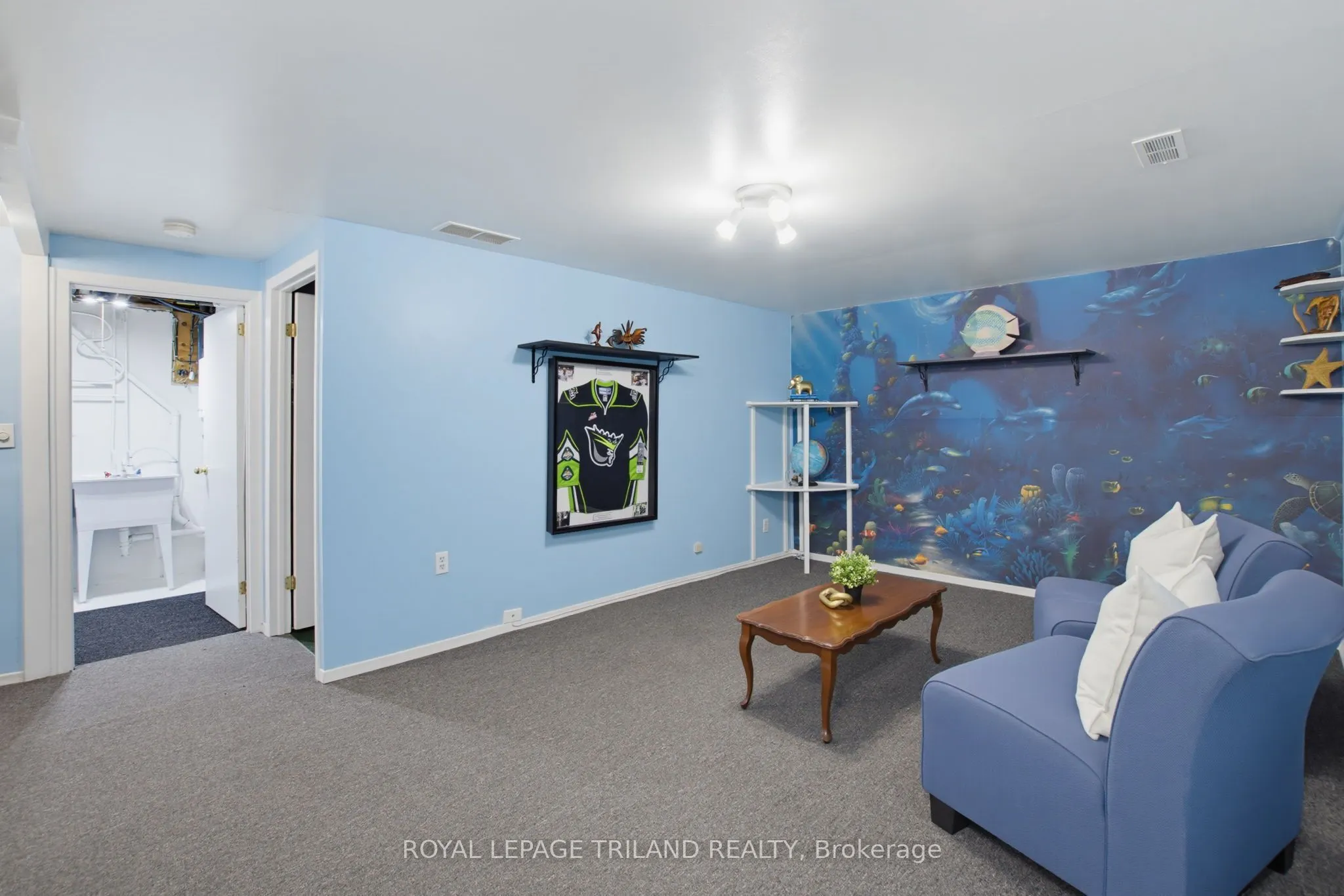 825 DUNDALK Drive #45