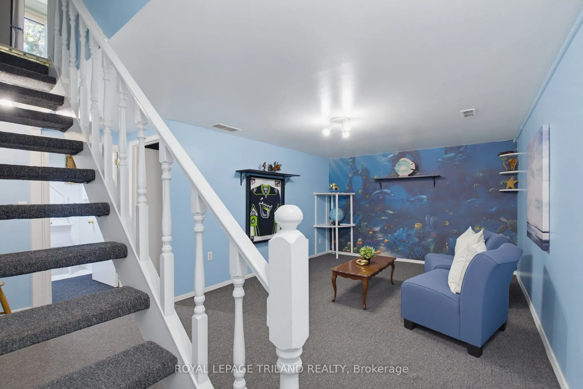 825 DUNDALK Drive #45