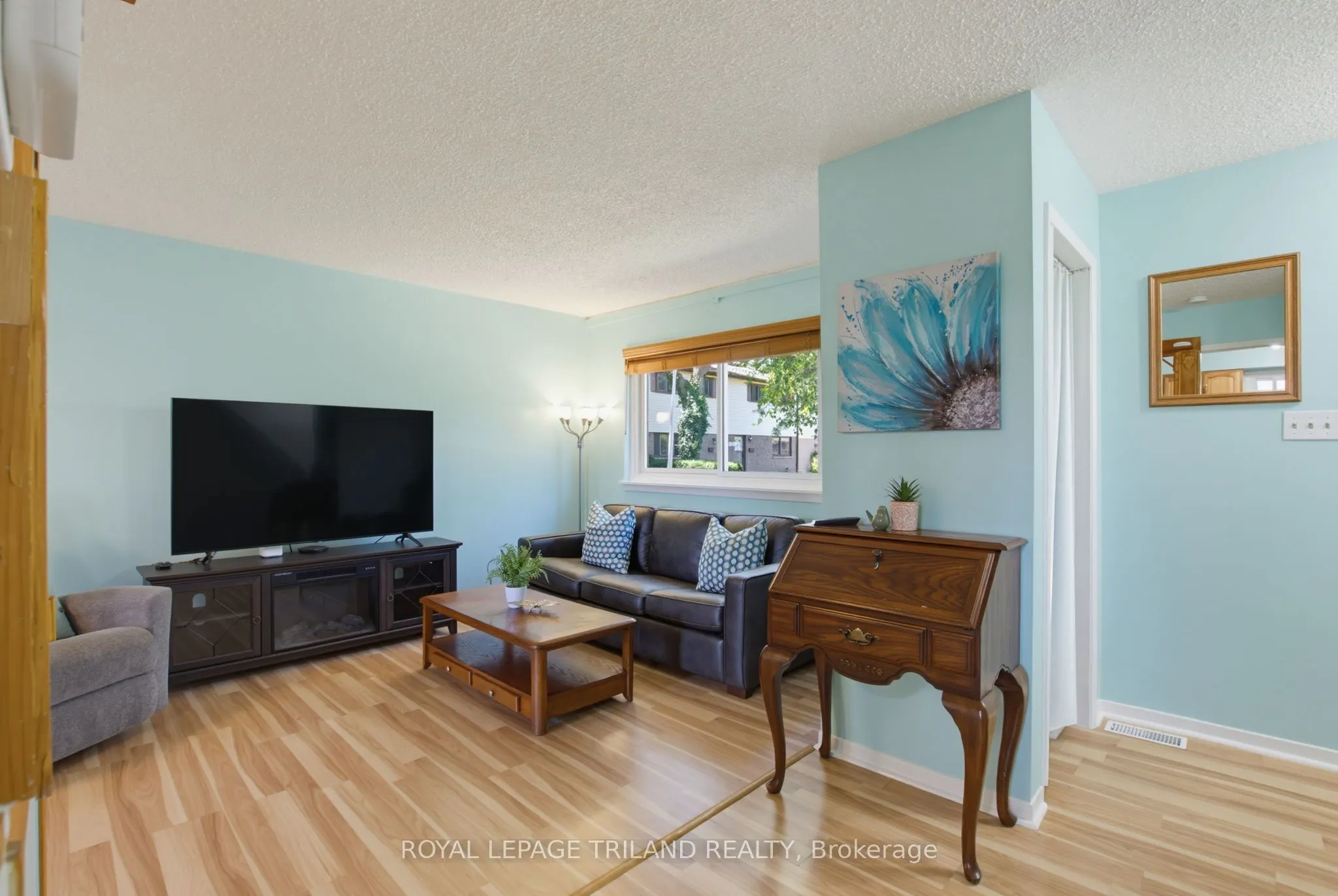 825 DUNDALK Drive #45