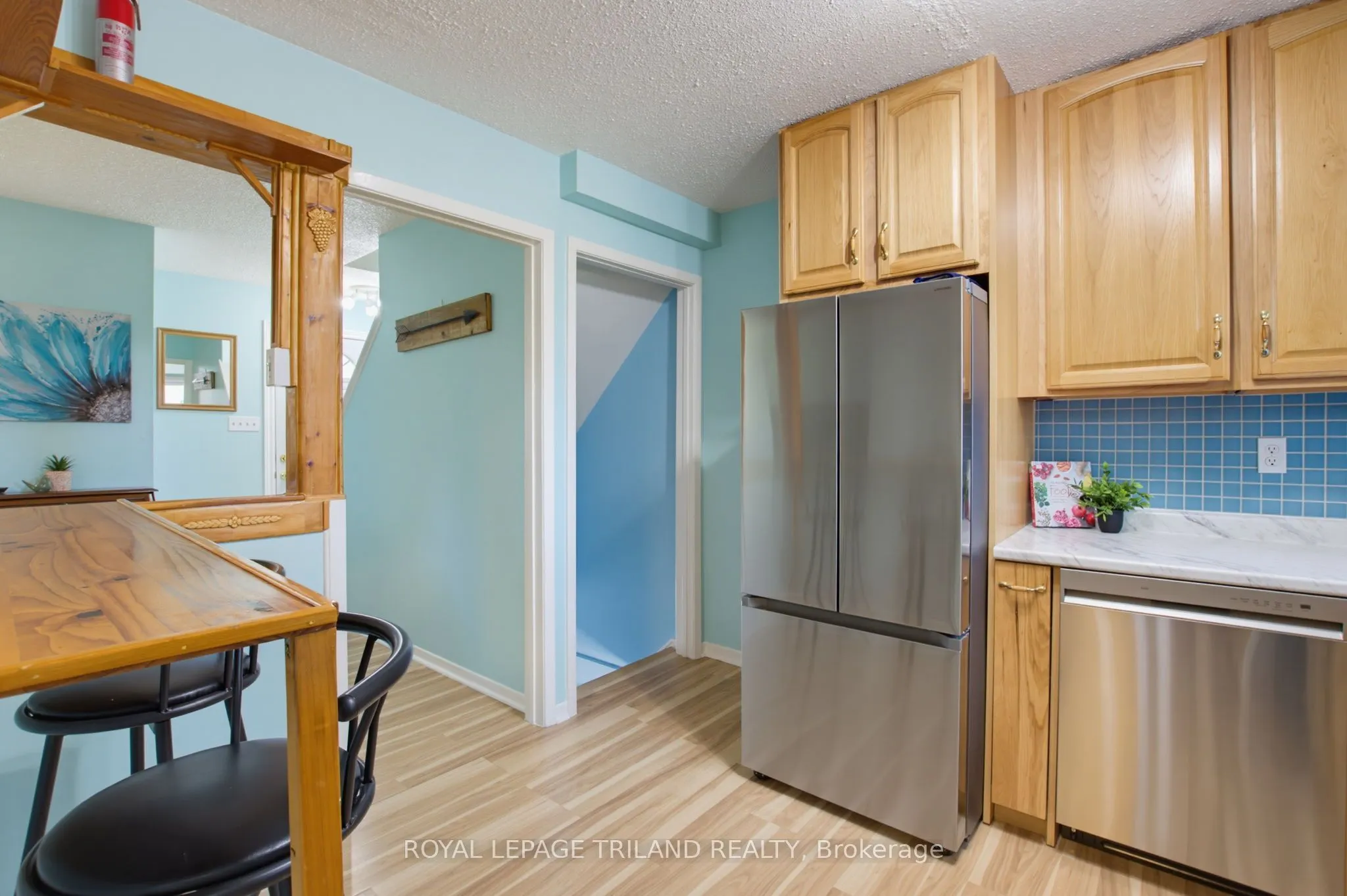 825 DUNDALK Drive #45