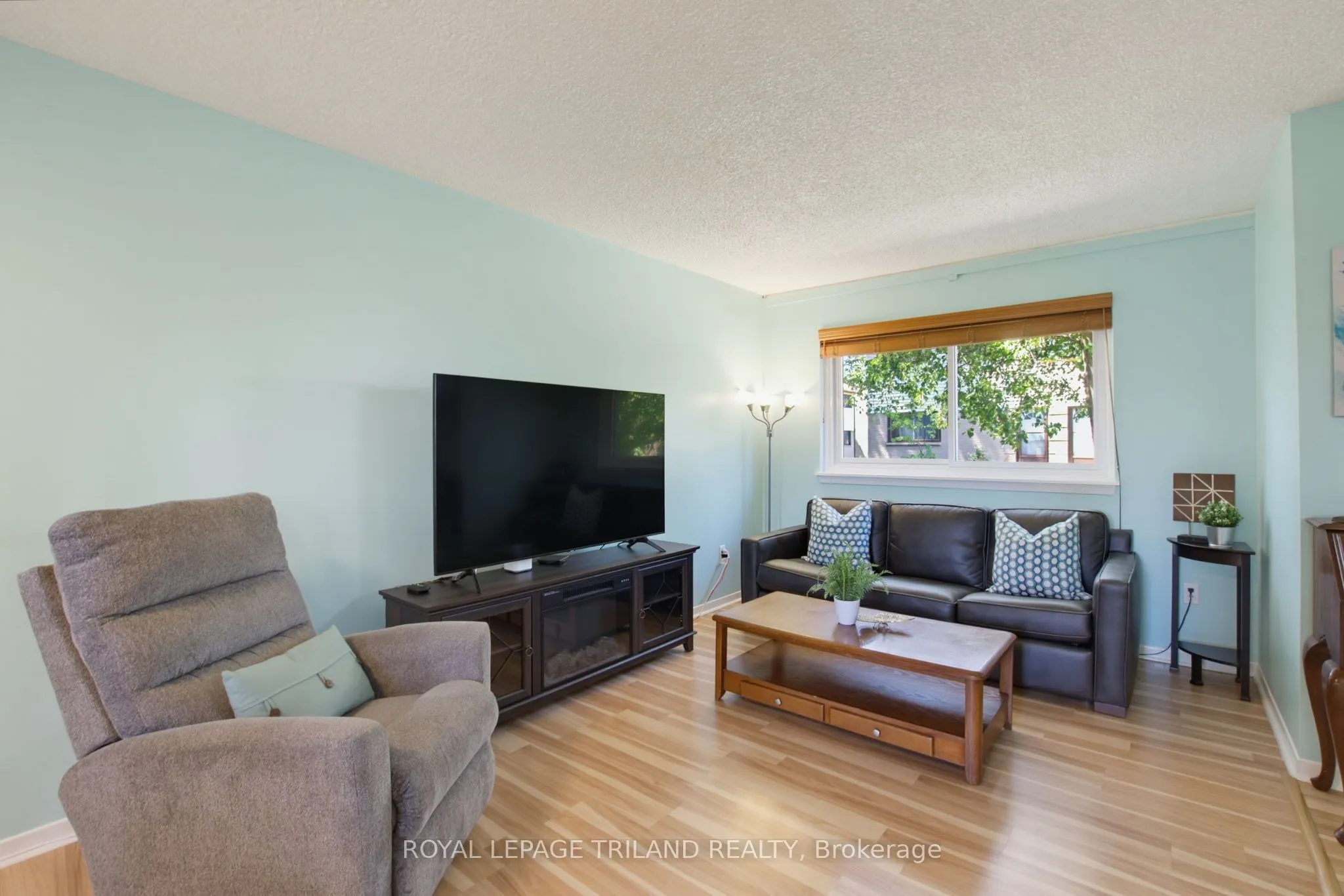 825 DUNDALK Drive #45