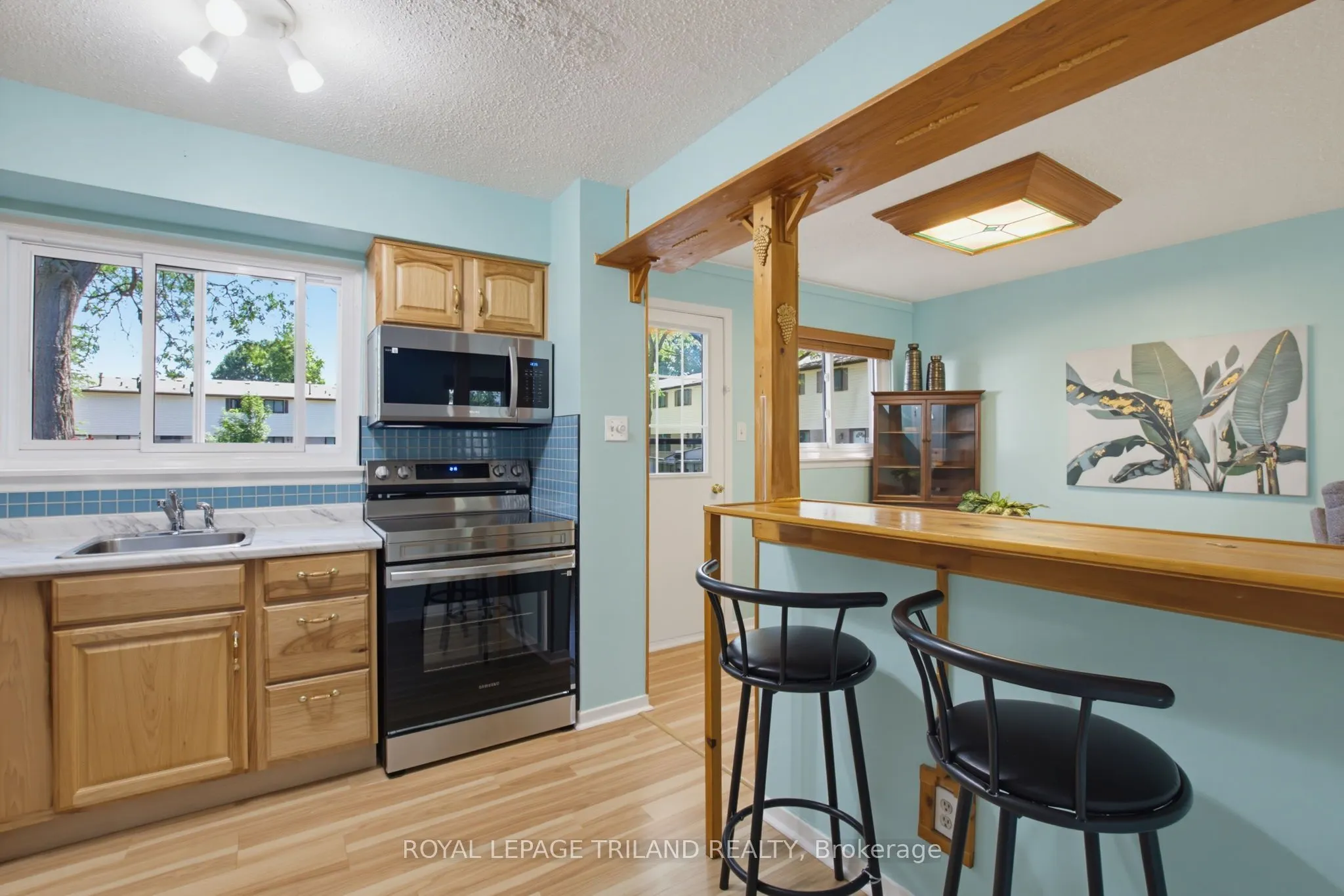 825 DUNDALK Drive #45