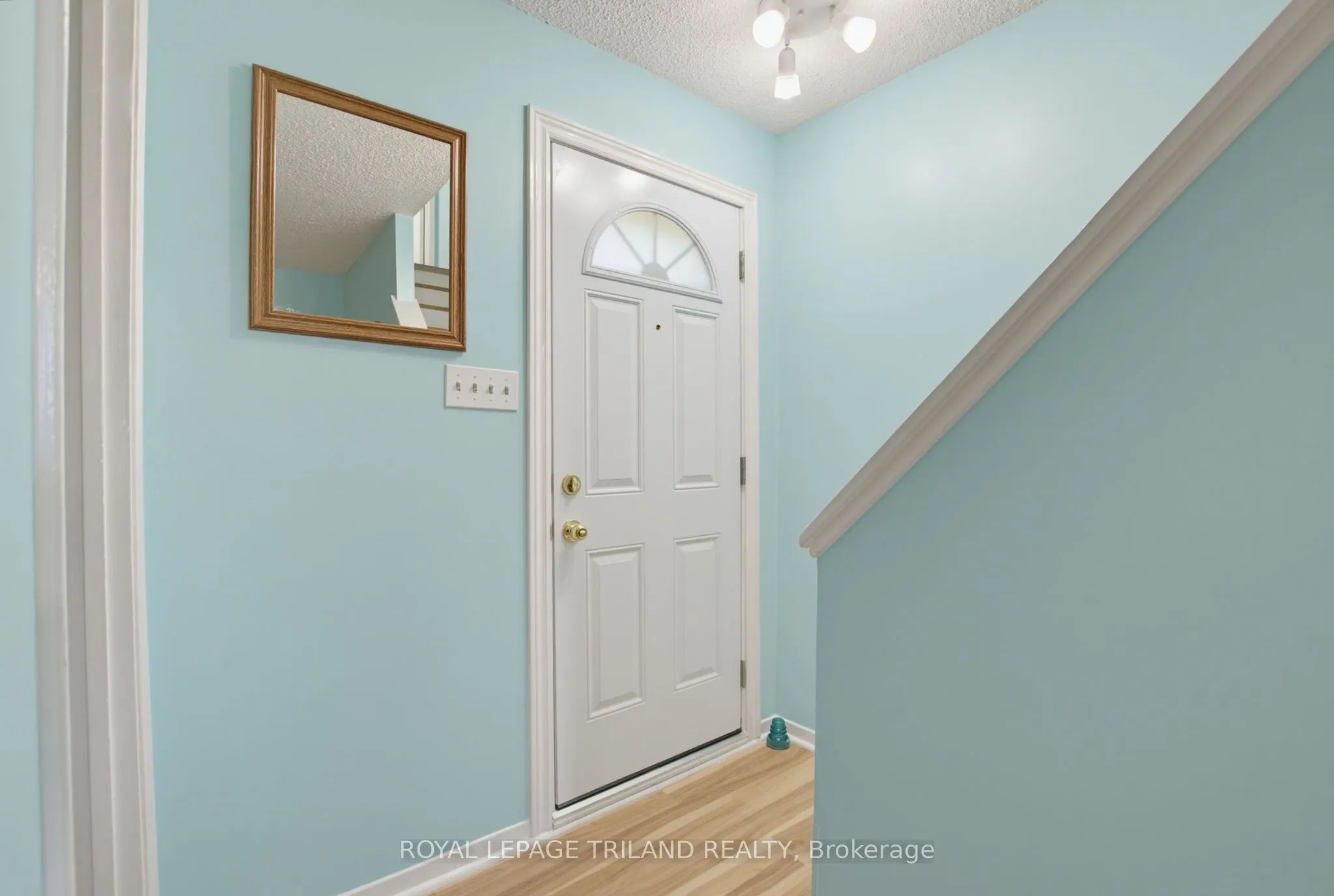 825 DUNDALK Drive #45