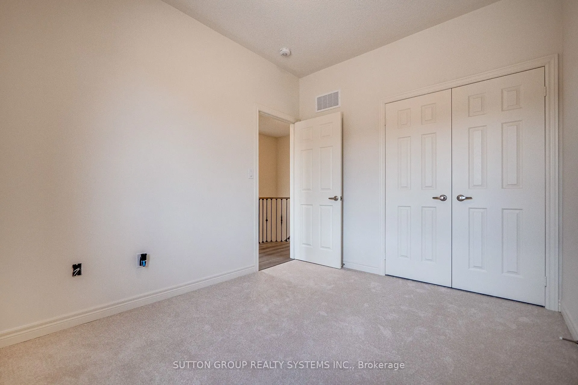 59 Hager Crek Terrace