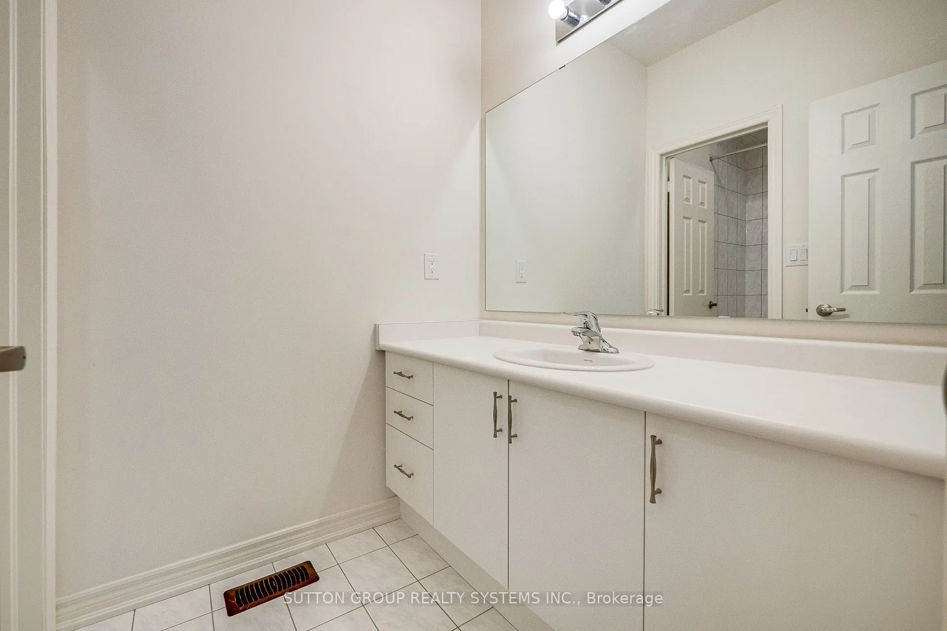 59 Hager Crek Terrace