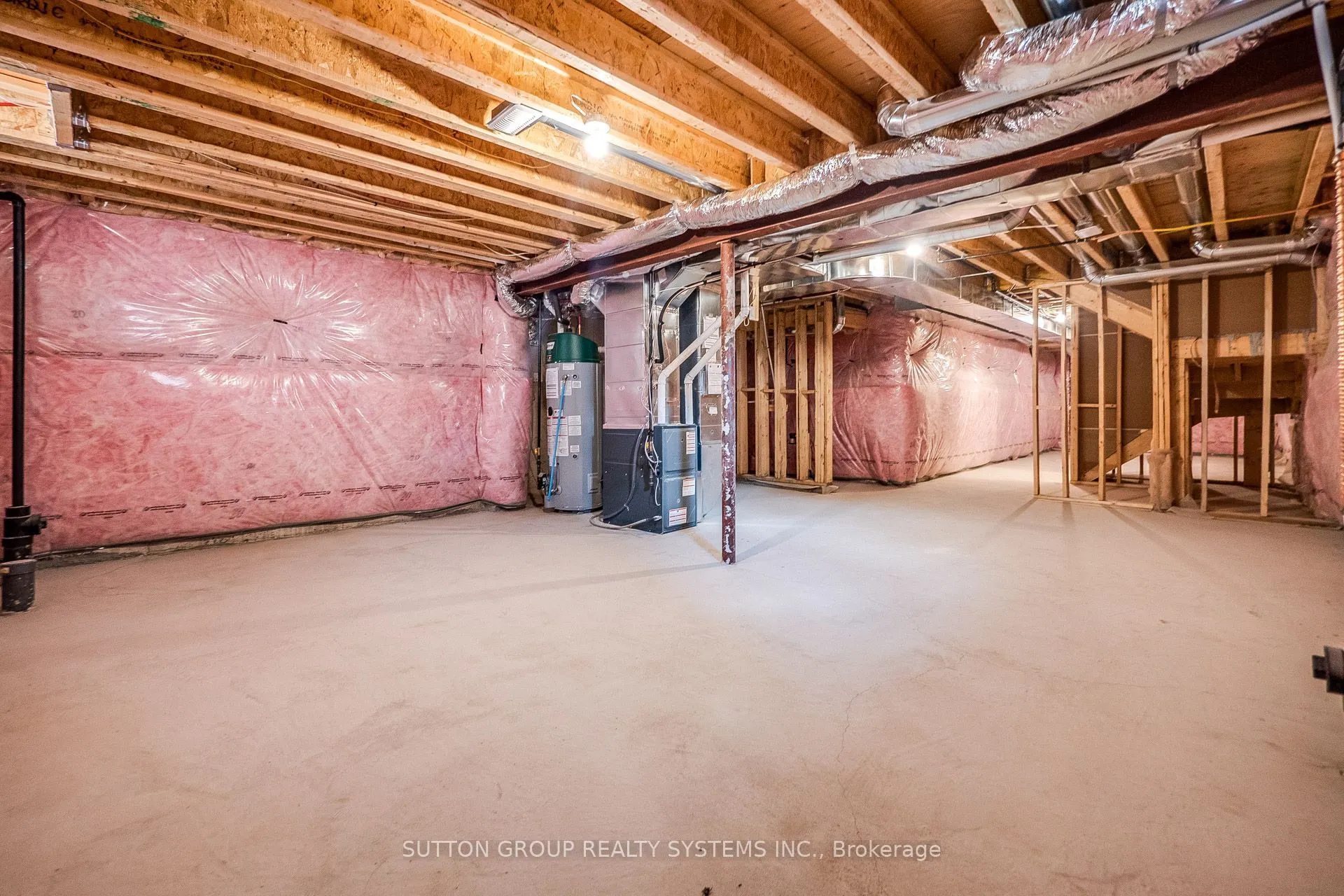 59 Hager Crek Terrace