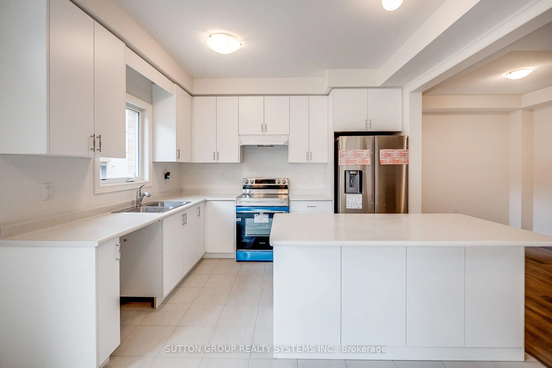 59 Hager Crek Terrace