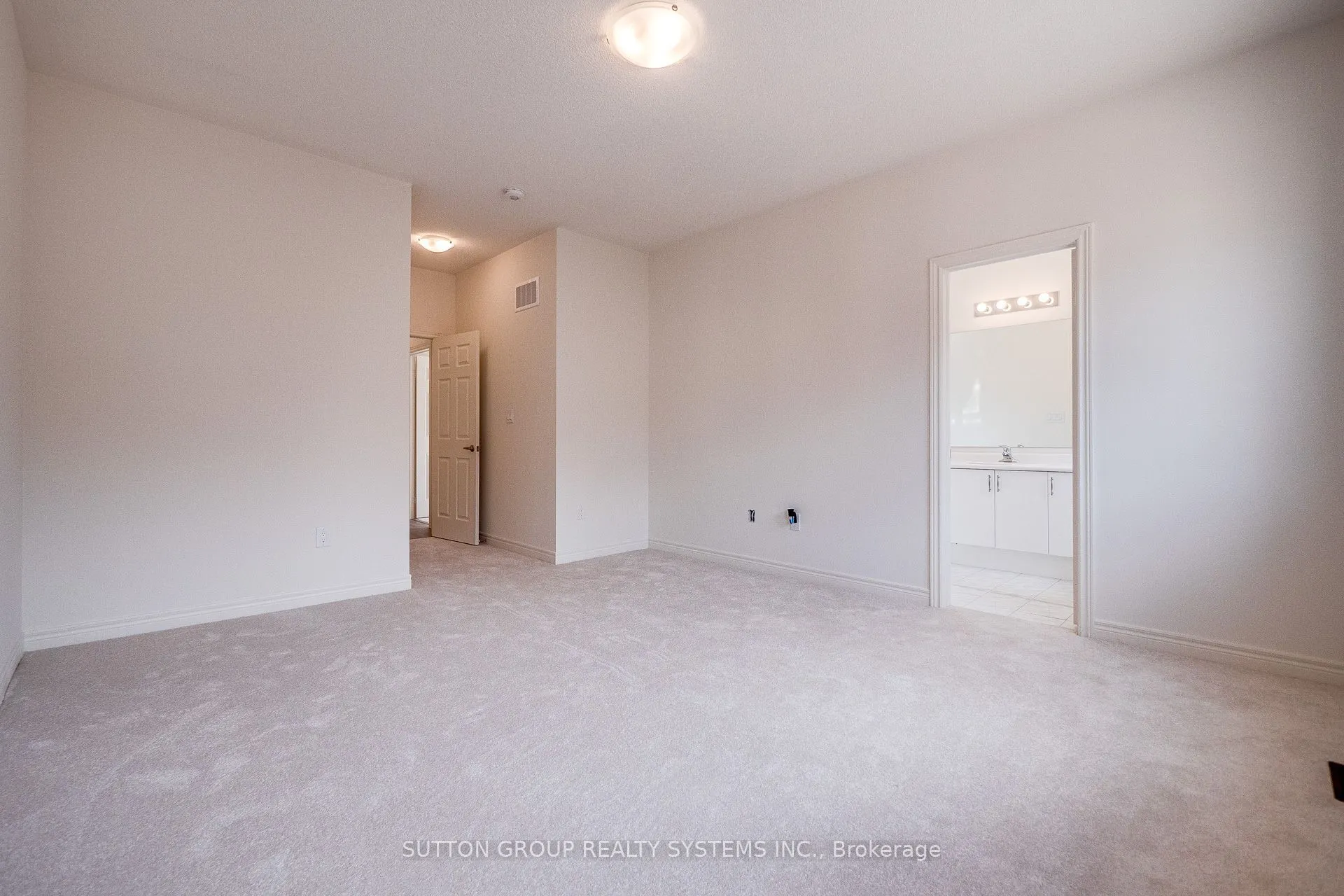 59 Hager Crek Terrace