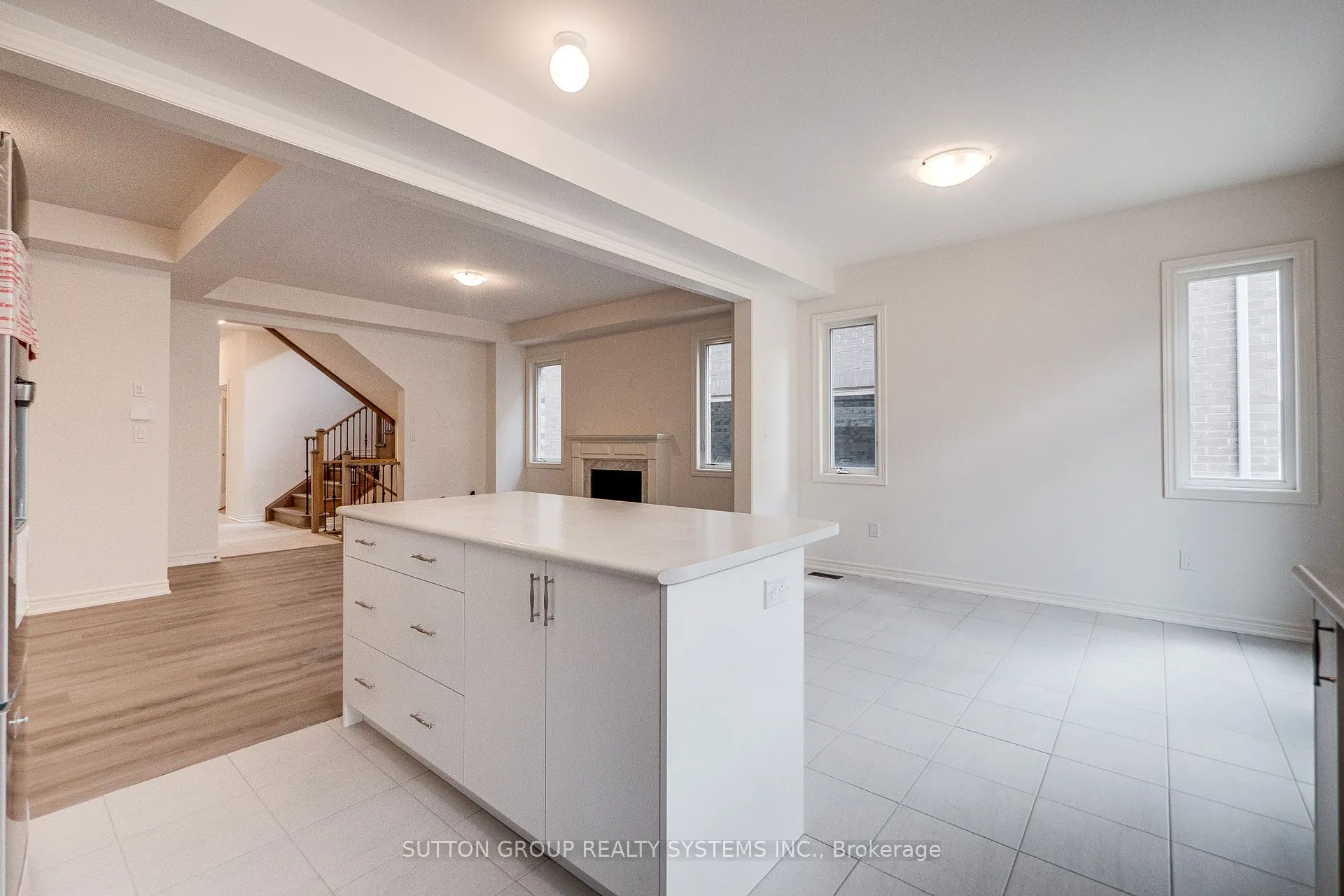 59 Hager Crek Terrace