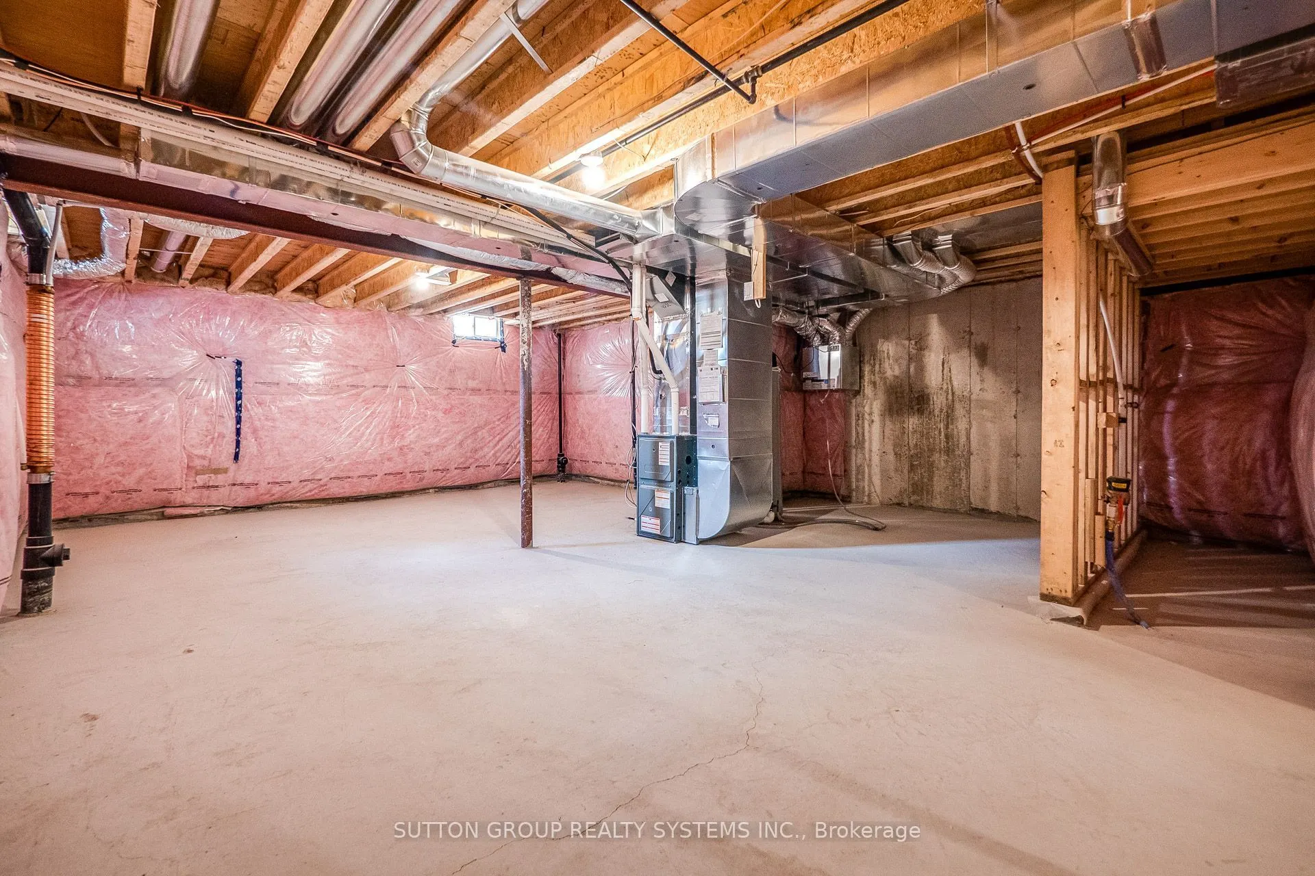 59 Hager Crek Terrace