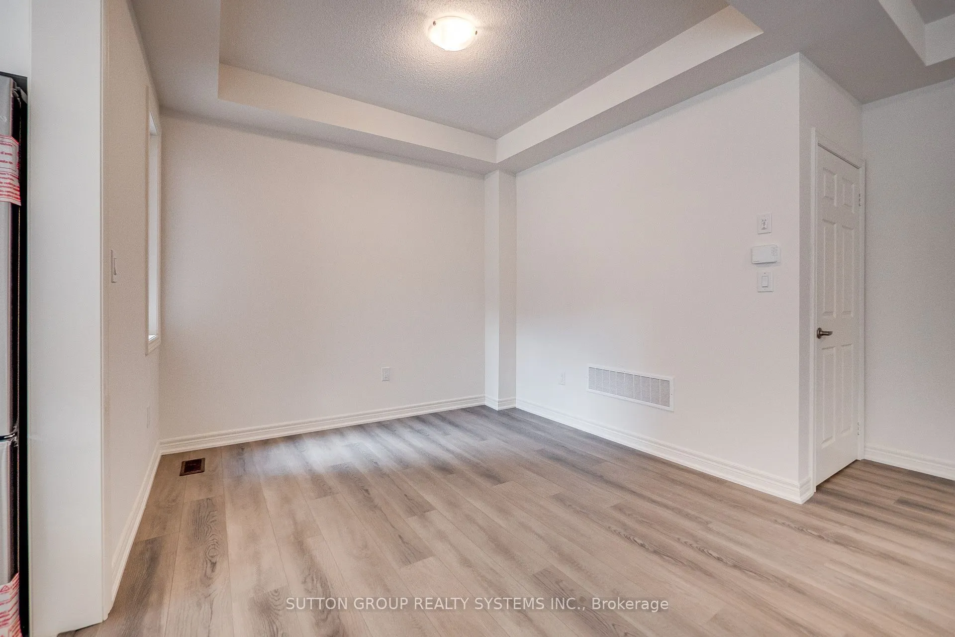 59 Hager Crek Terrace