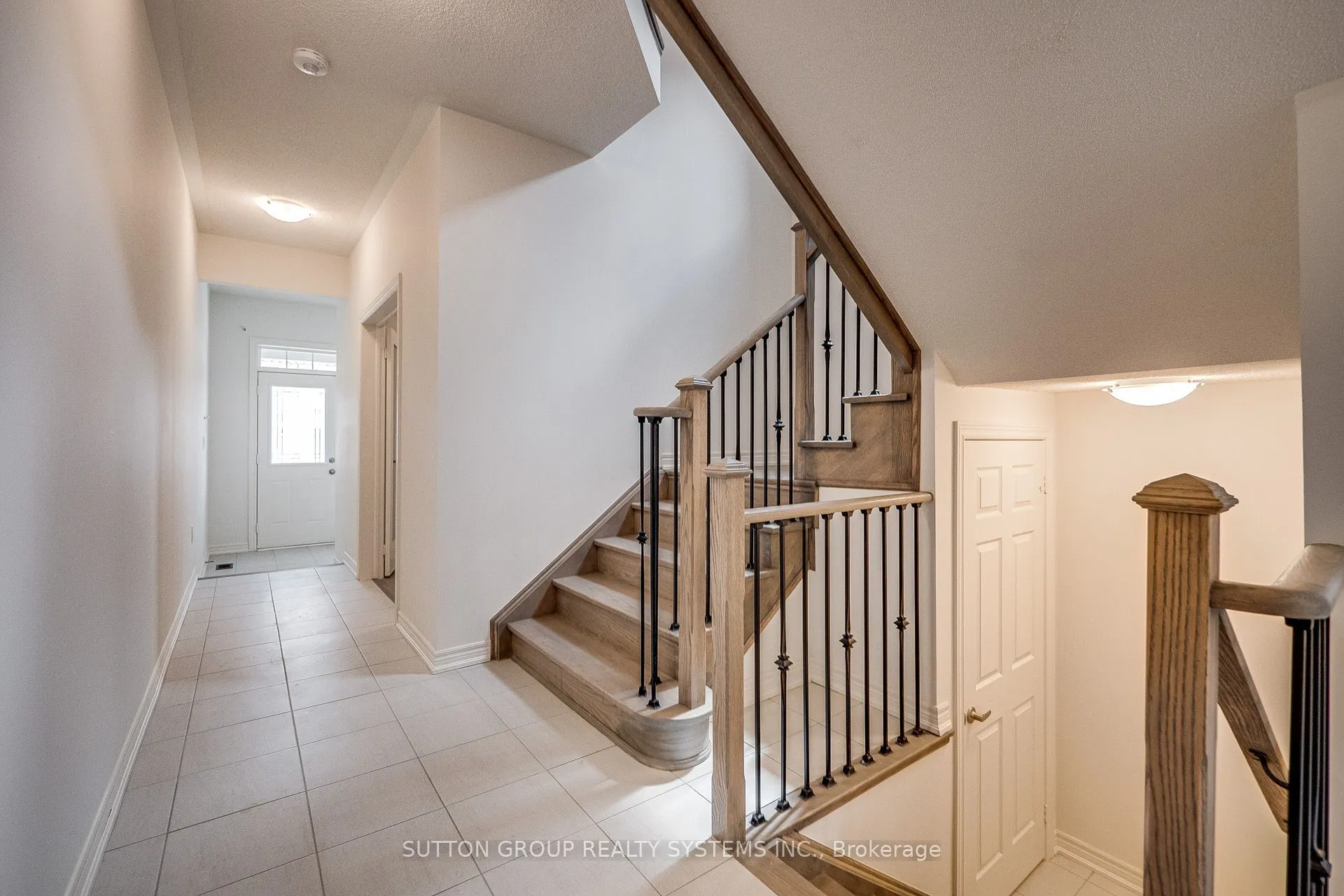 59 Hager Crek Terrace