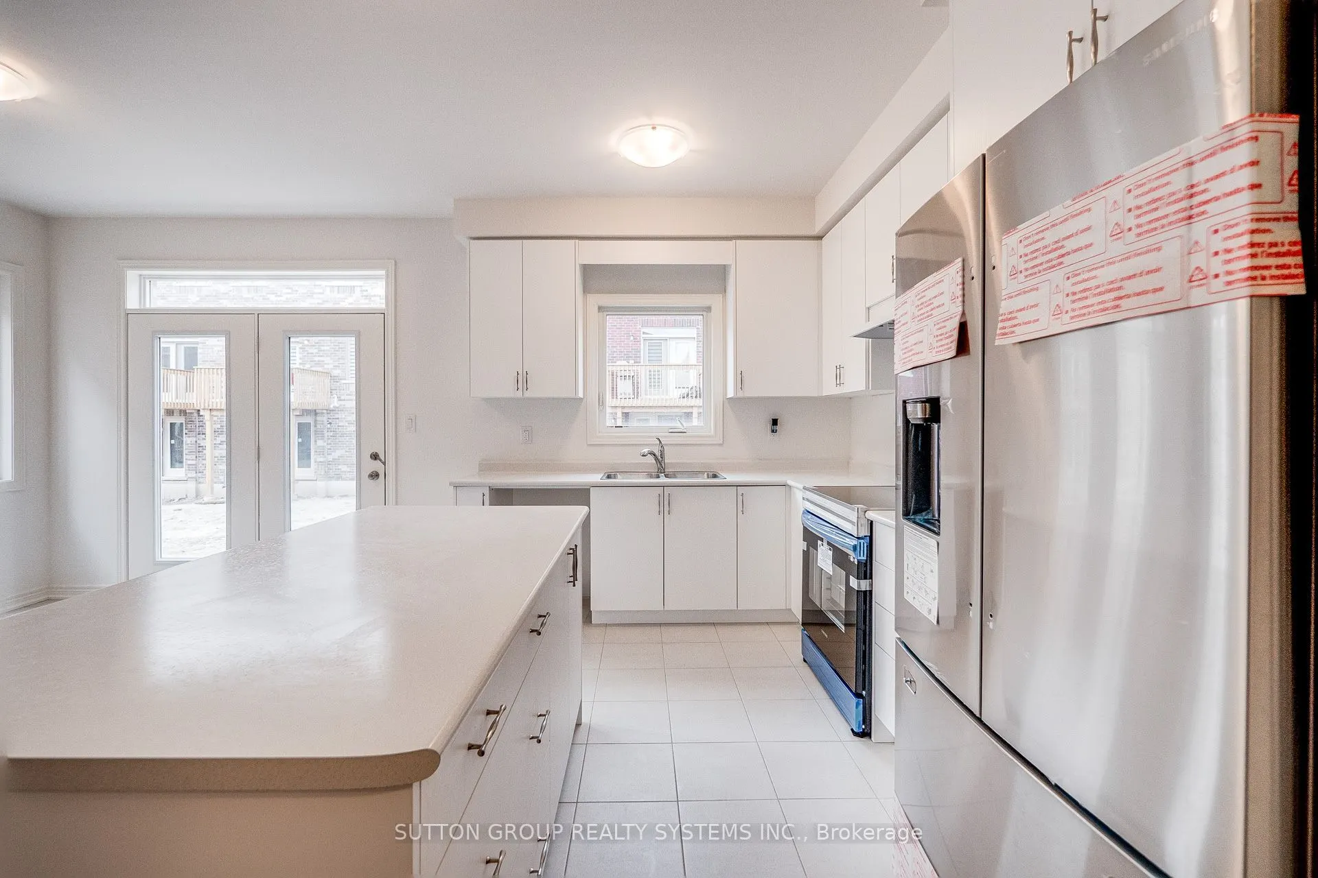 59 Hager Crek Terrace