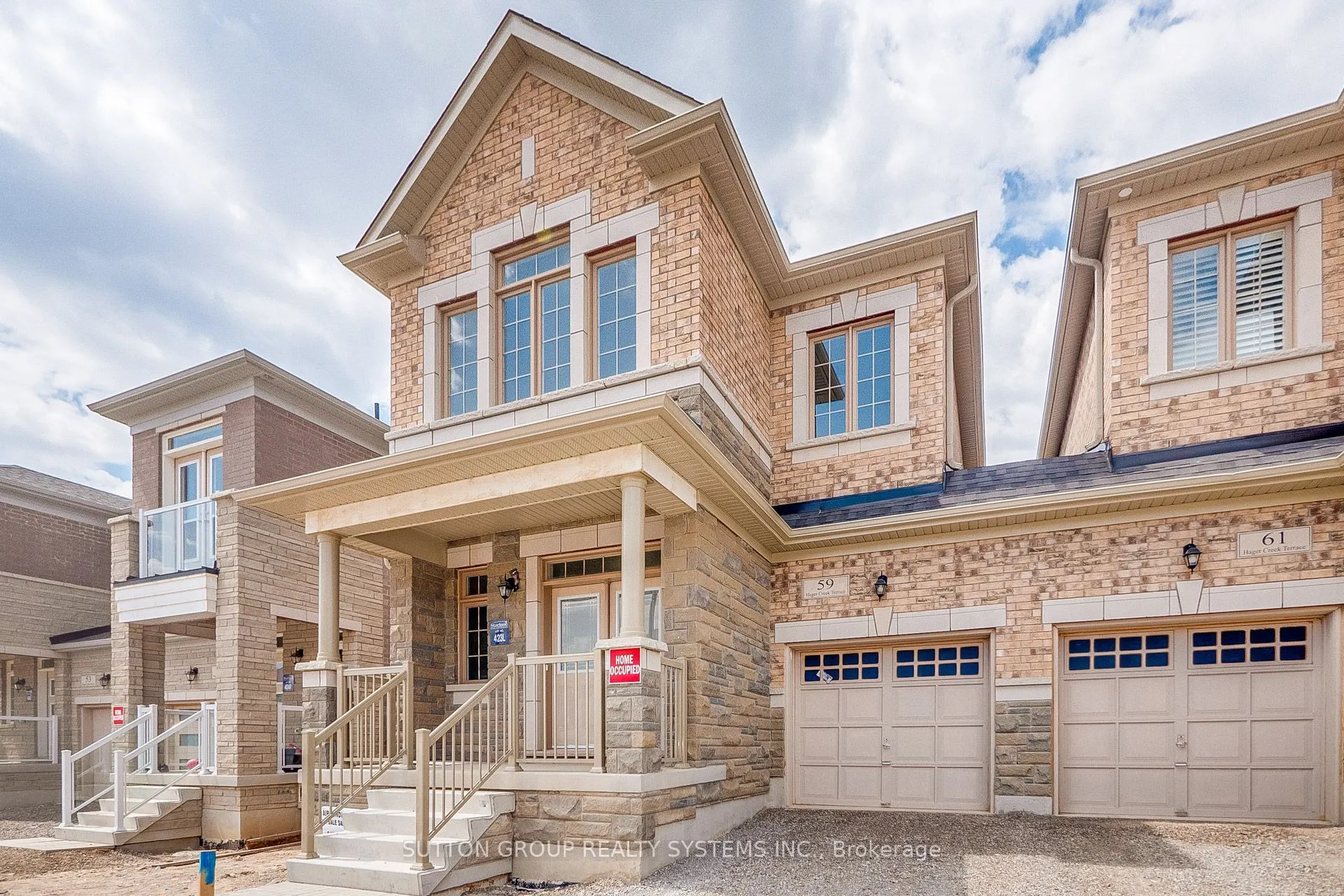 59 Hager Crek Terrace
