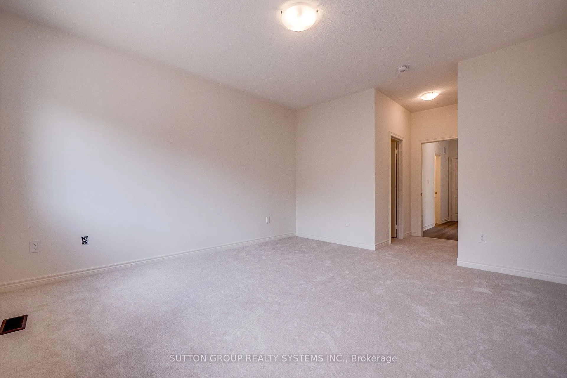 59 Hager Crek Terrace