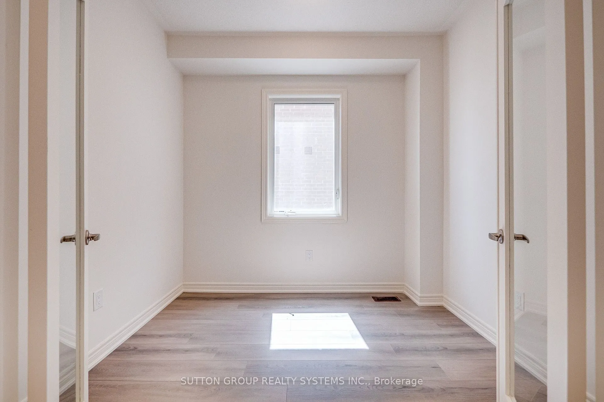 59 Hager Crek Terrace