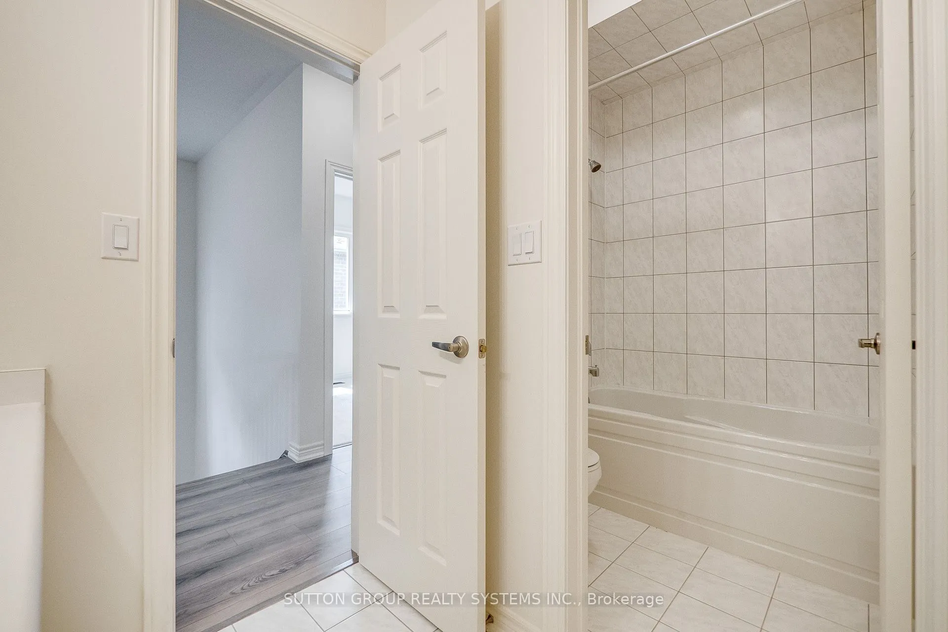 59 Hager Crek Terrace
