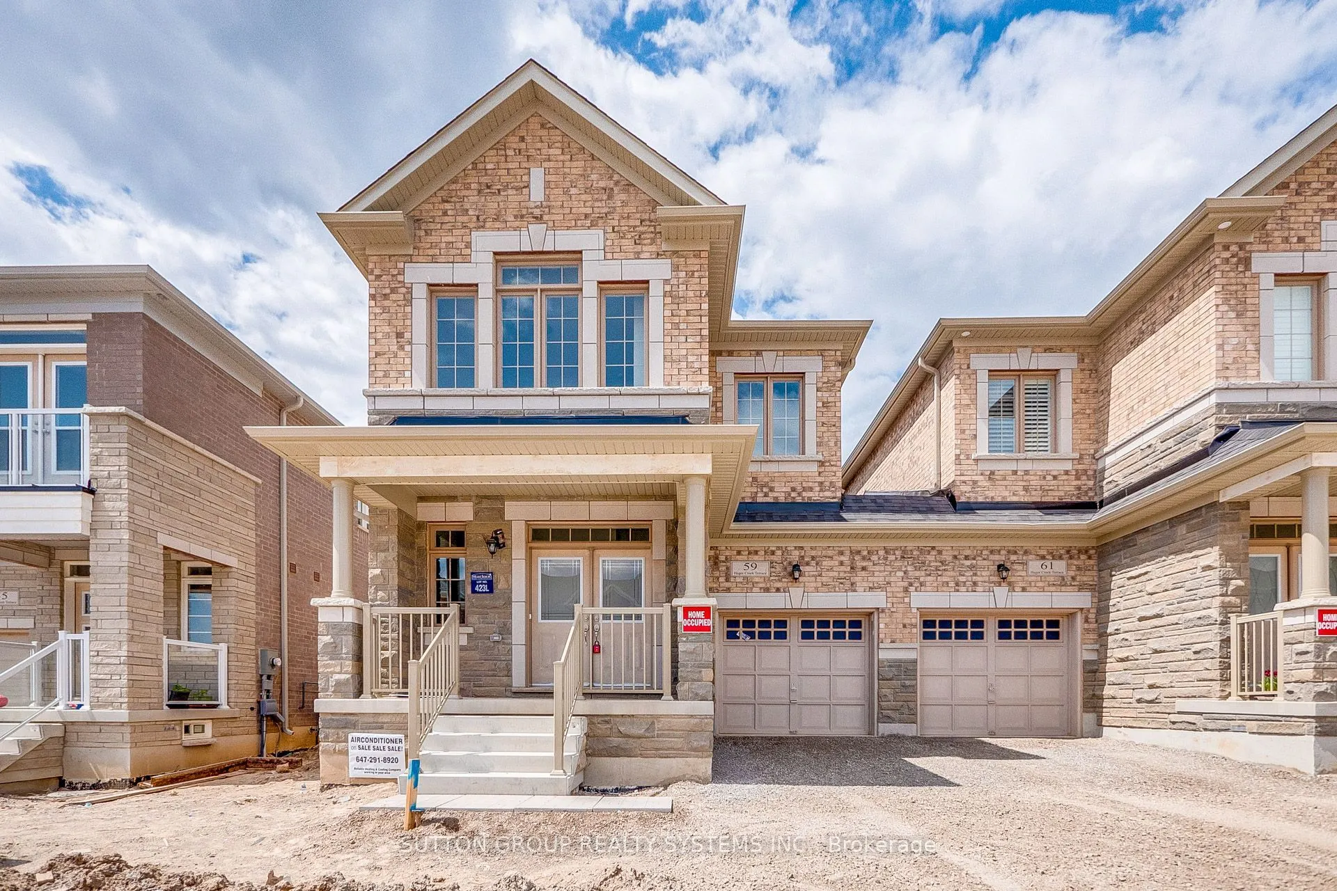 59 Hager Crek Terrace
