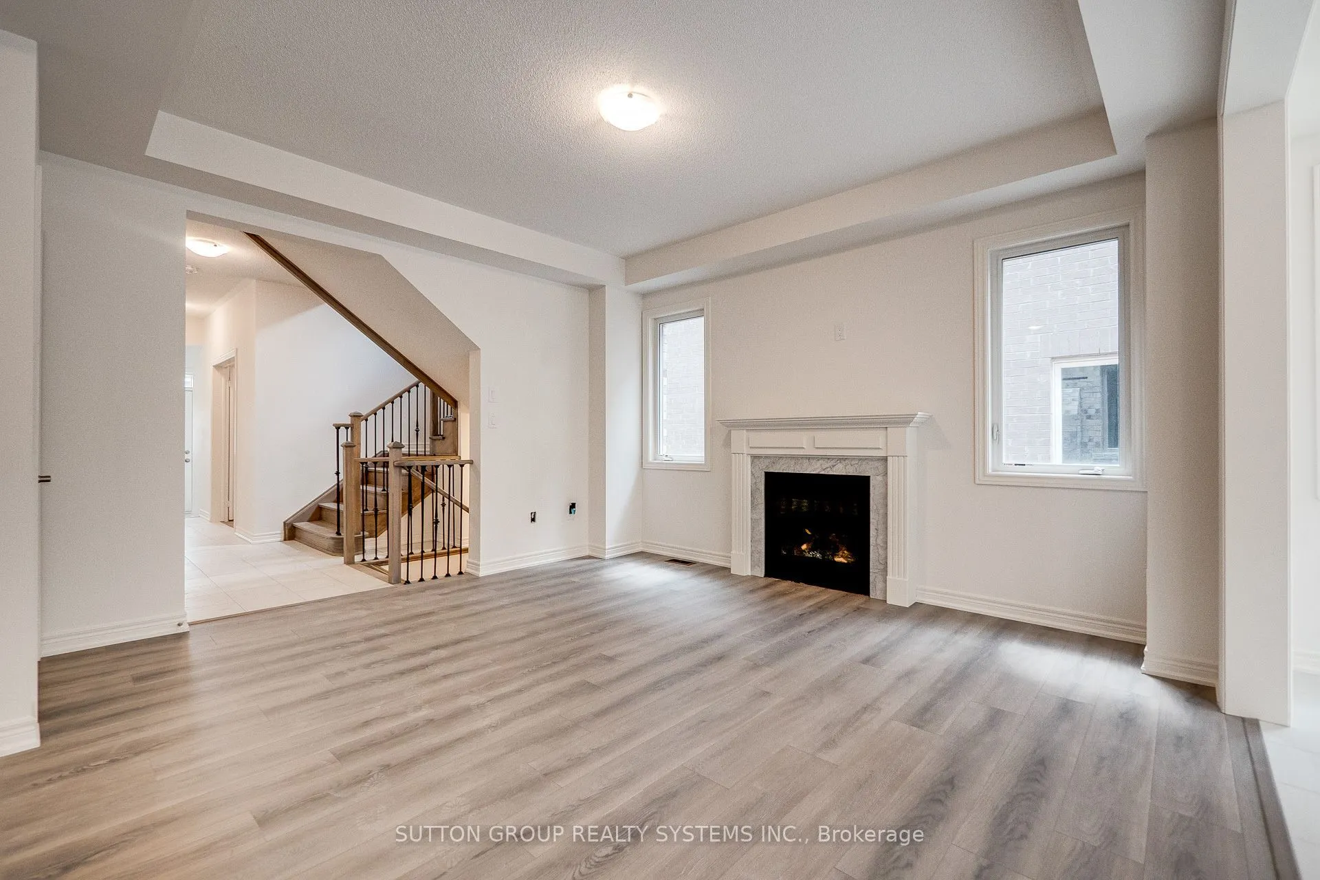 59 Hager Crek Terrace