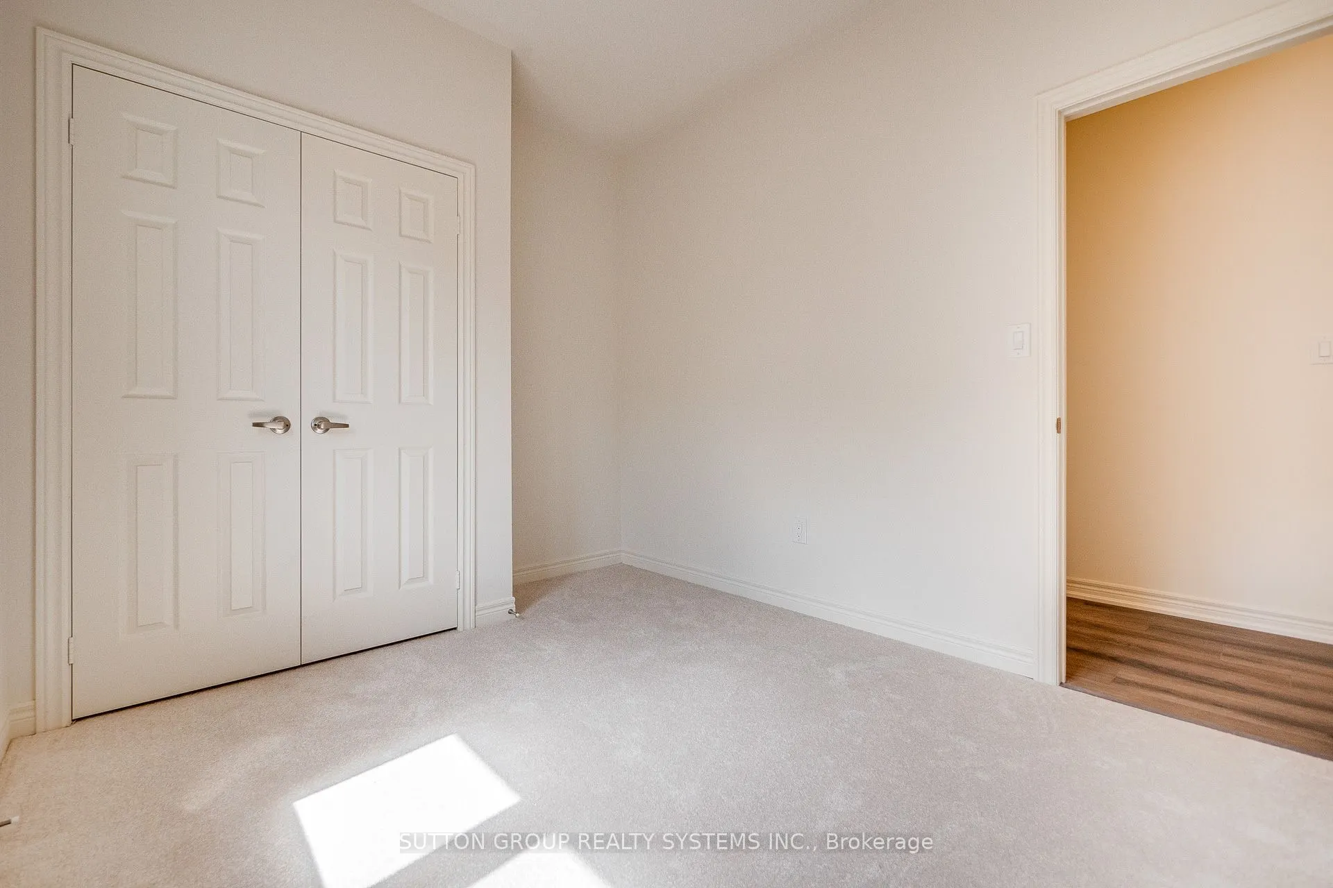 59 Hager Crek Terrace