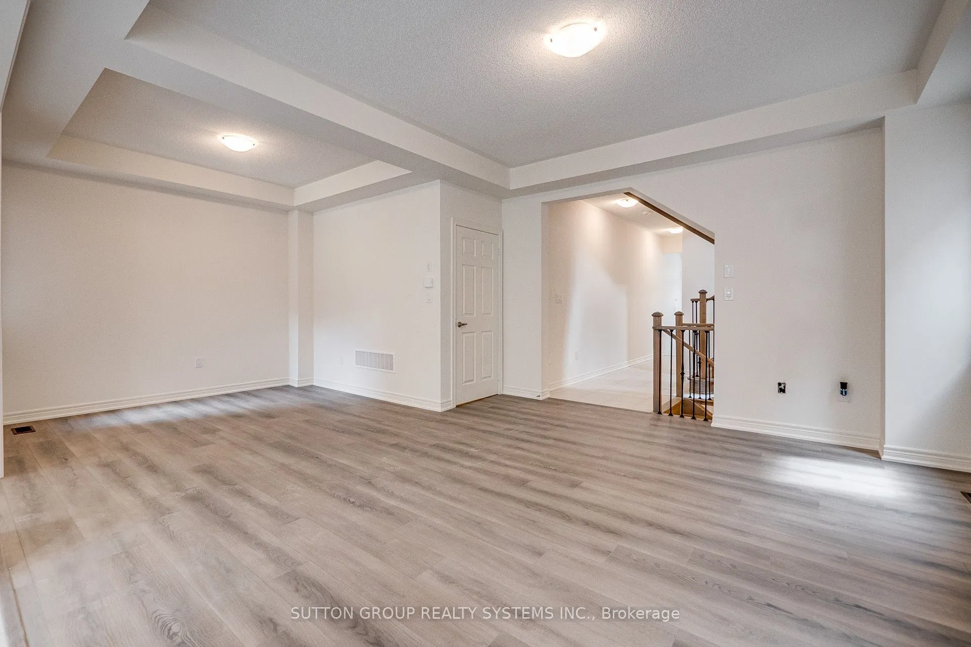 59 Hager Crek Terrace