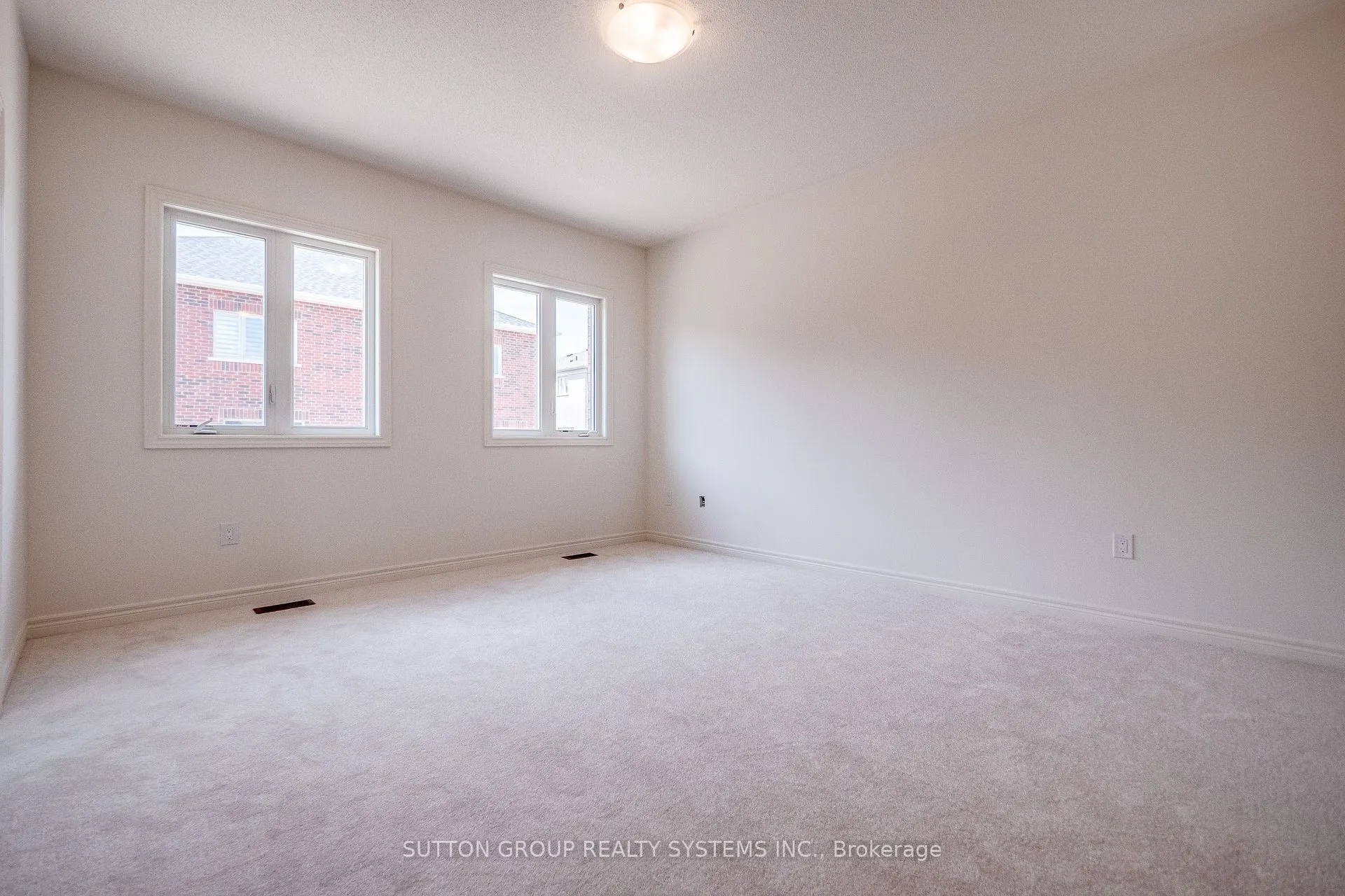 59 Hager Crek Terrace
