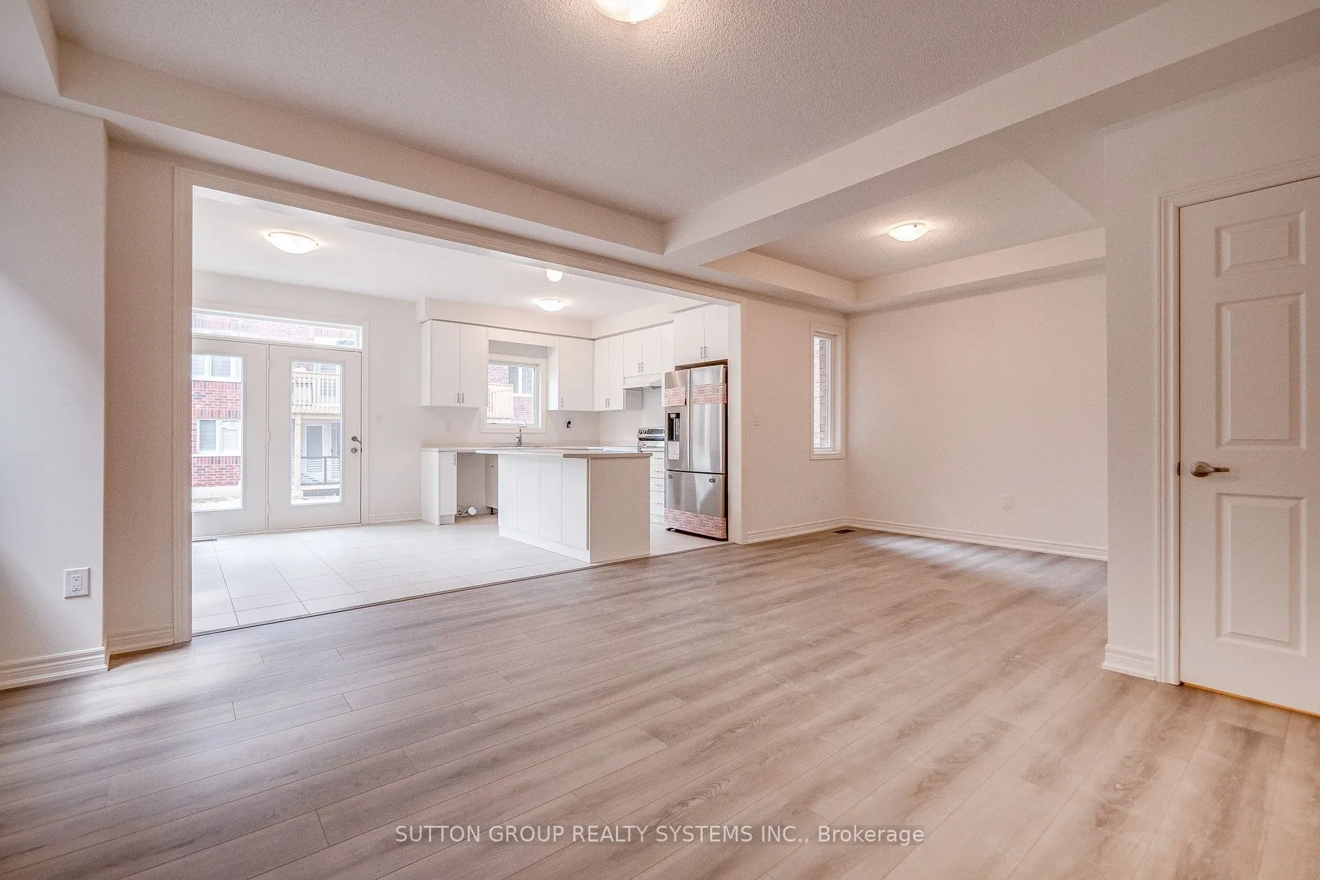 59 Hager Crek Terrace
