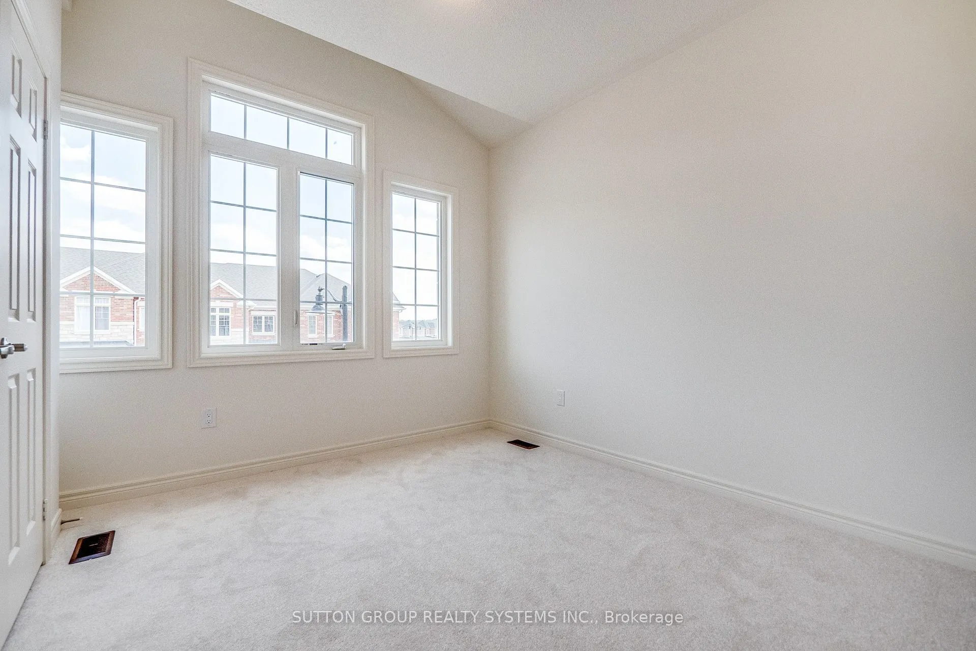 59 Hager Crek Terrace