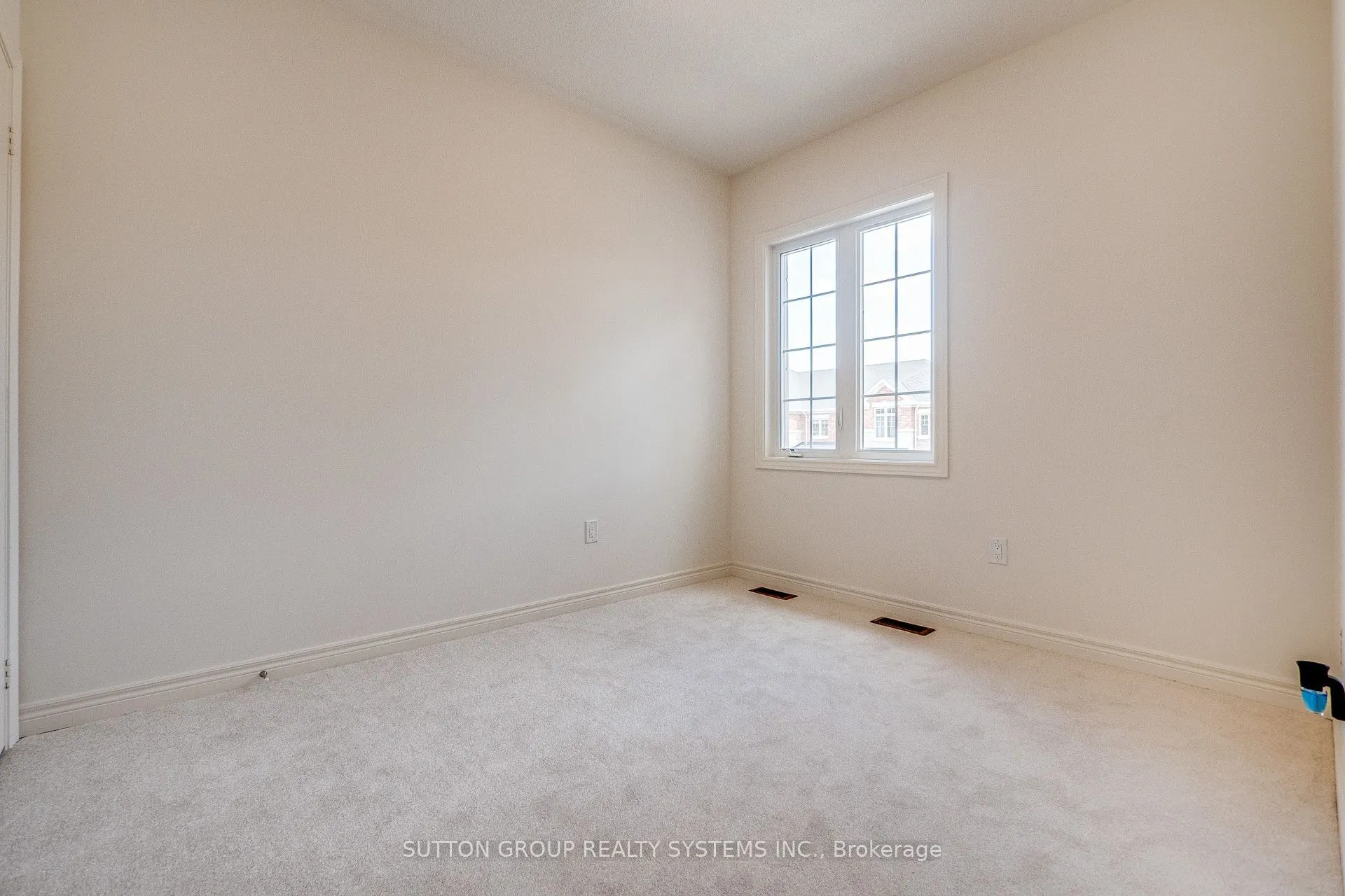 59 Hager Crek Terrace