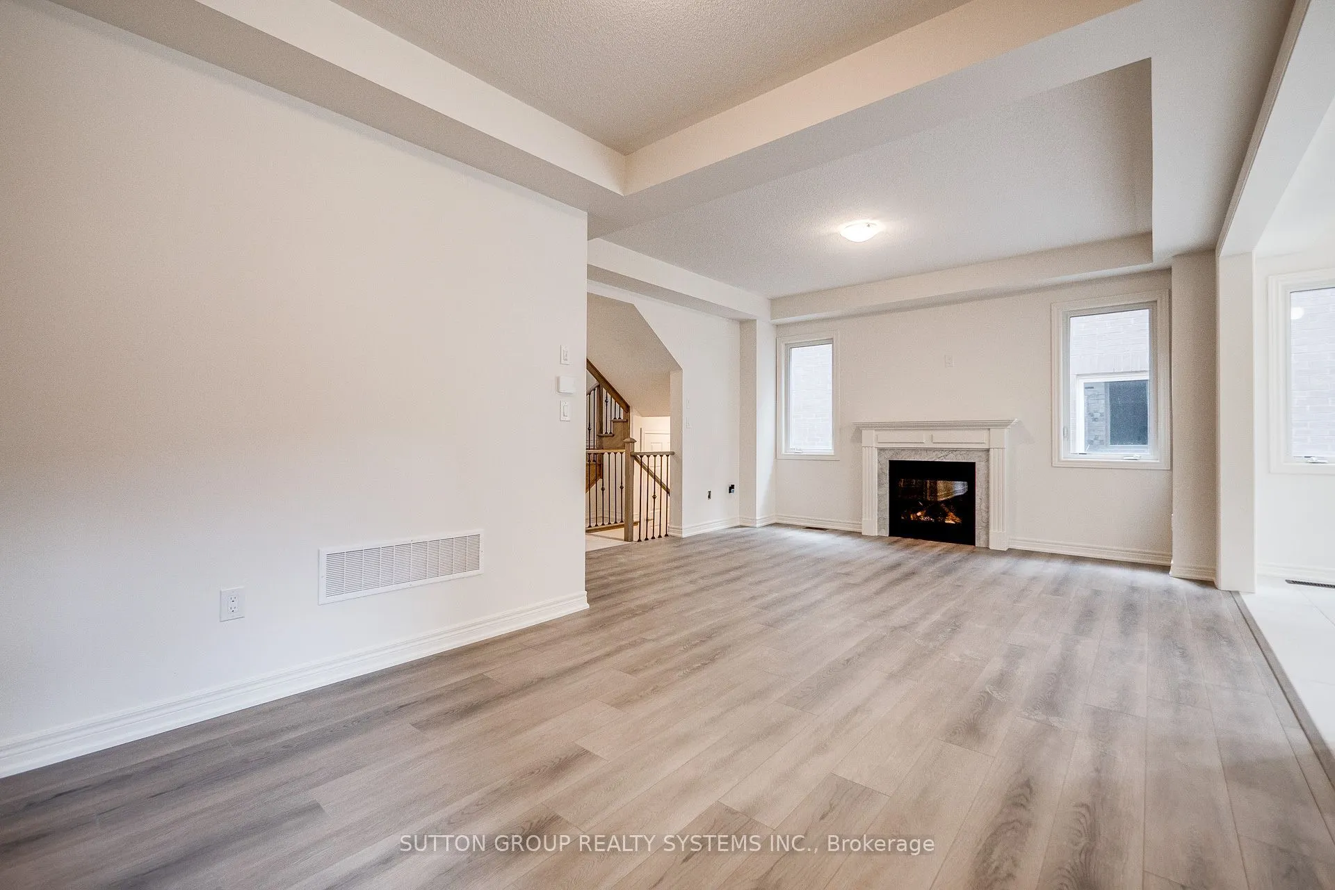 59 Hager Crek Terrace